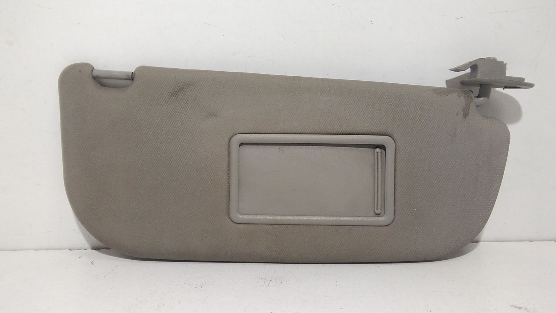 Parasole aletta Lato Passeggero LANCIA Lybra S. Wagon