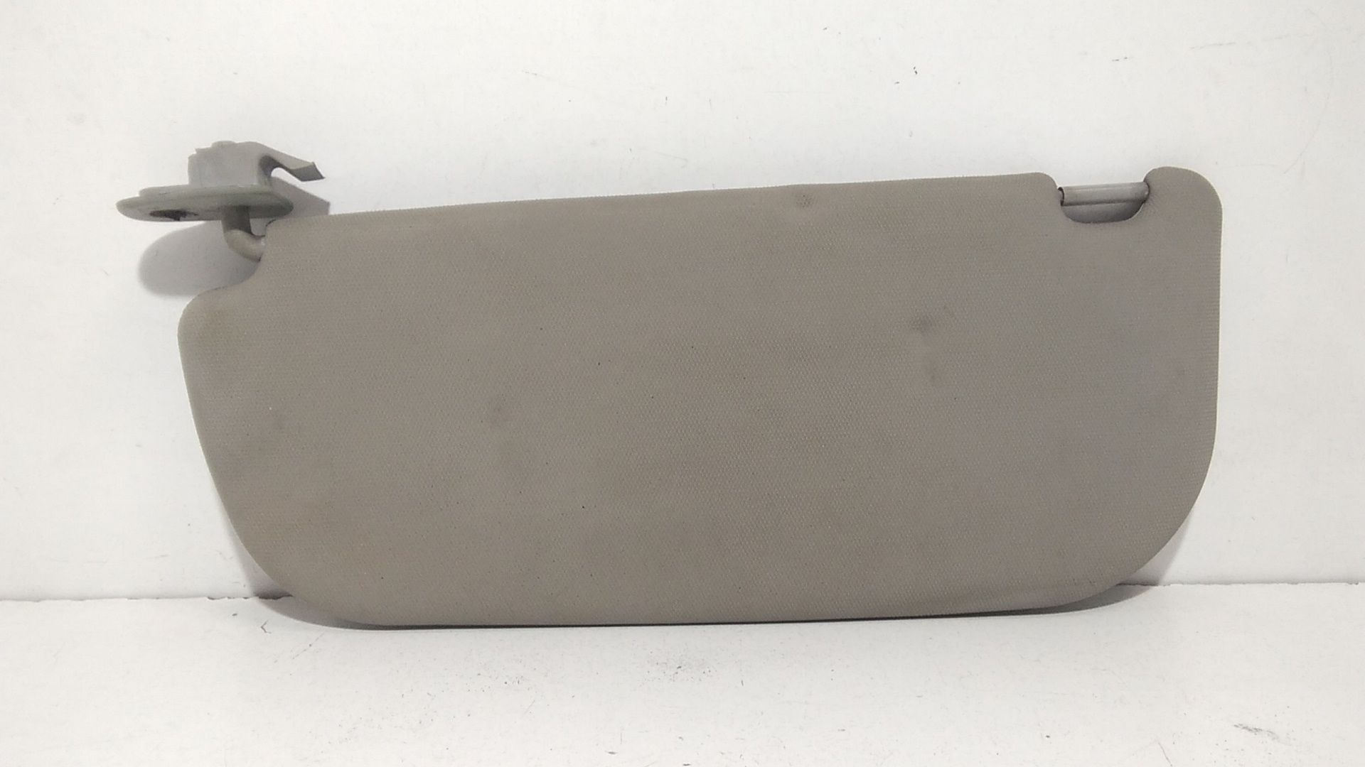 Parasole aletta Lato Passeggero LANCIA Lybra S. Wagon