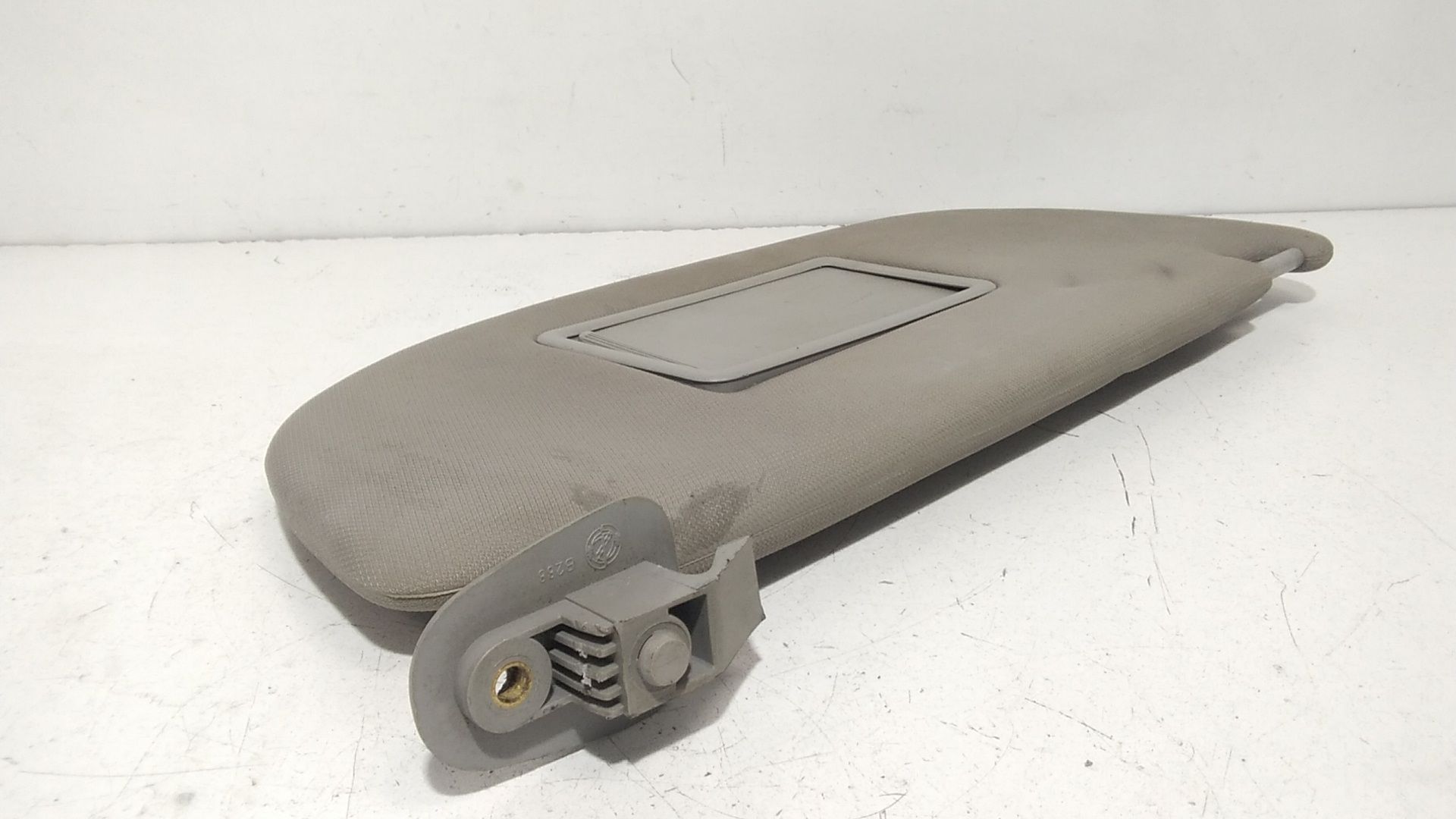 Parasole aletta Lato Passeggero LANCIA Lybra S. Wagon