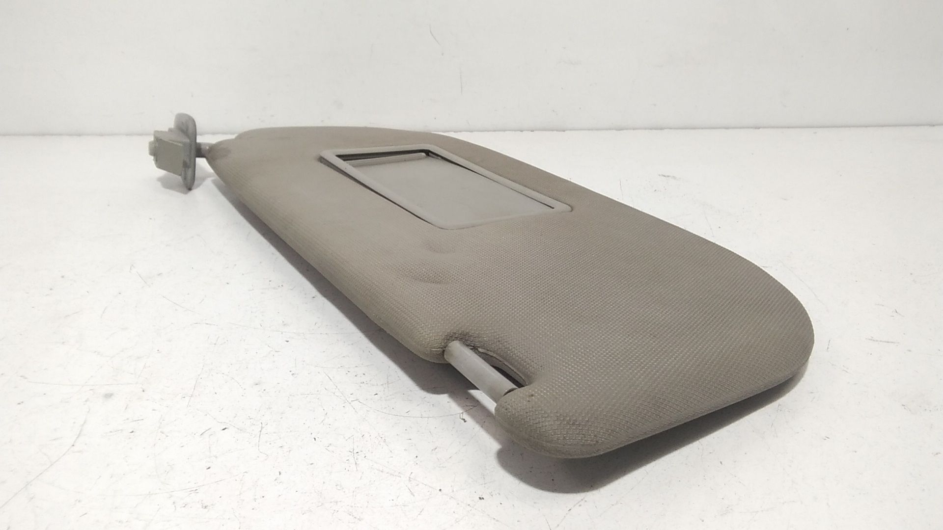 Parasole aletta Lato Passeggero LANCIA Lybra S. Wagon