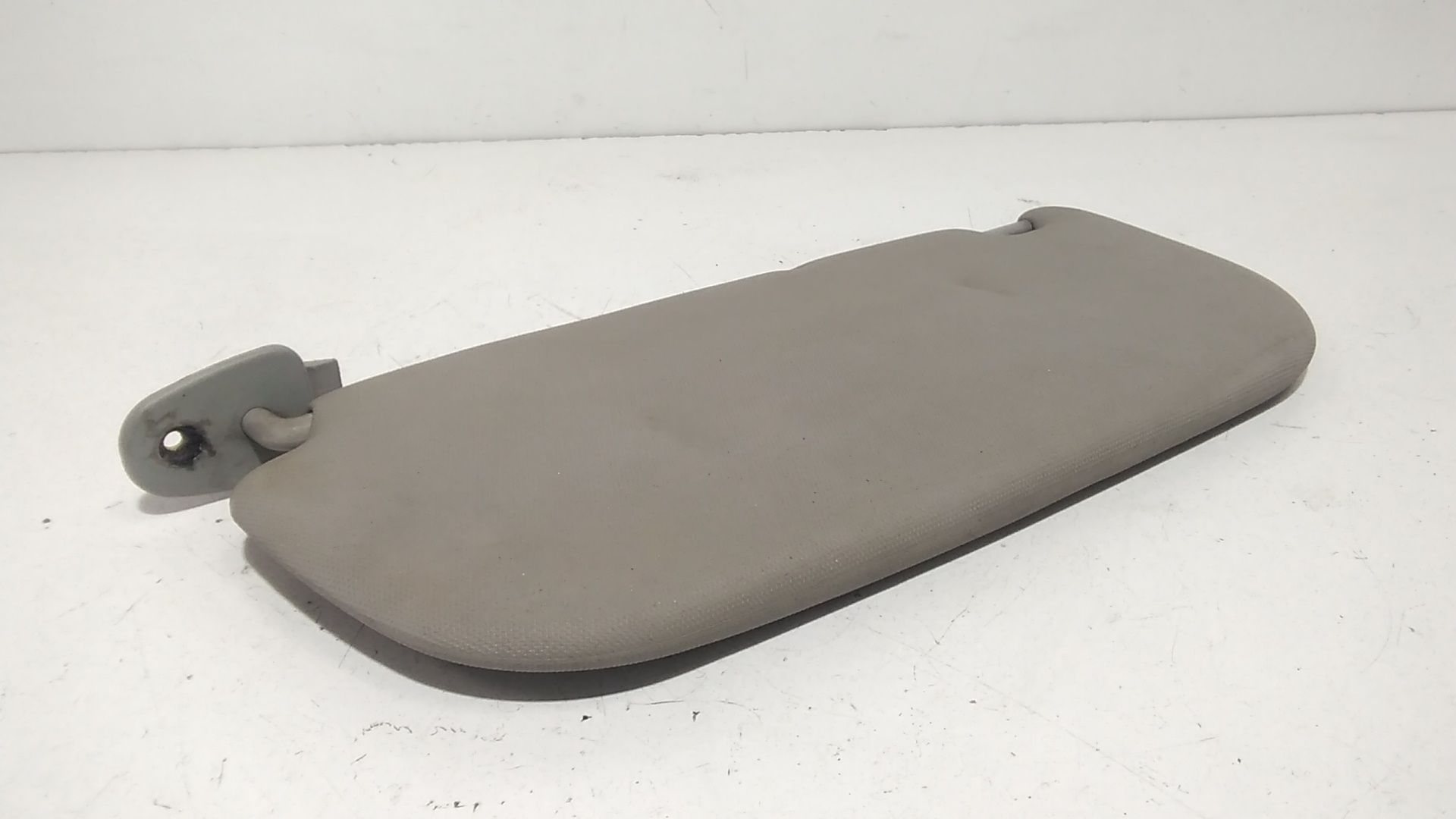 Parasole aletta Lato Passeggero LANCIA Lybra S. Wagon