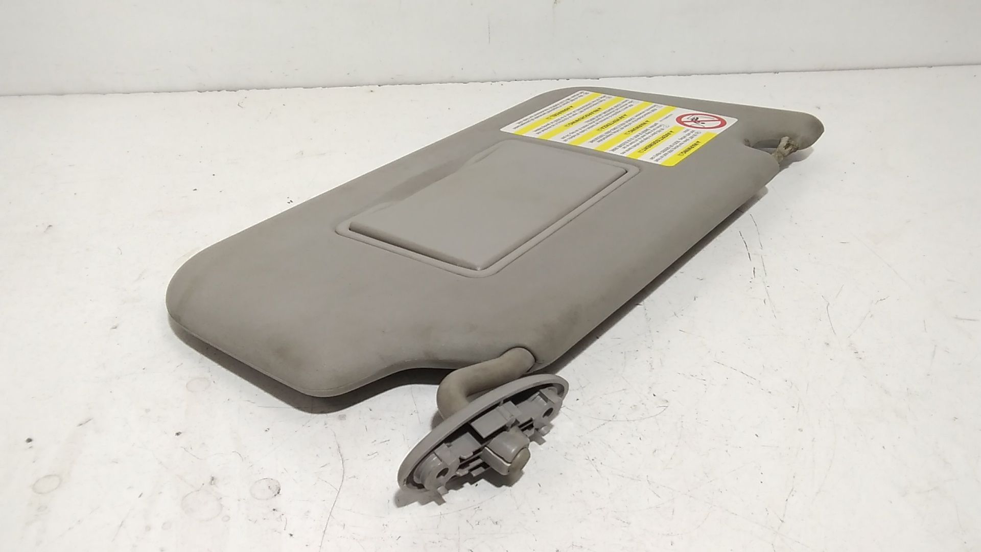 Parasole aletta Lato Passeggero FORD Focus S. Wagon 4 Serie