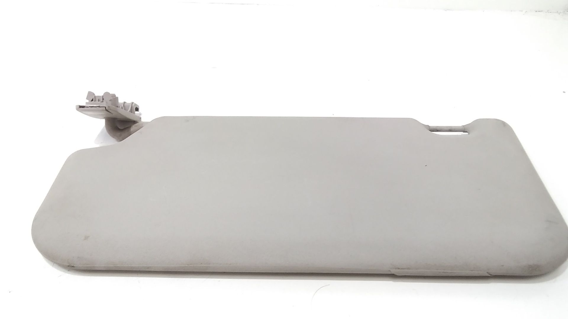 Parasole aletta Lato Passeggero FORD Fiesta 6 Serie