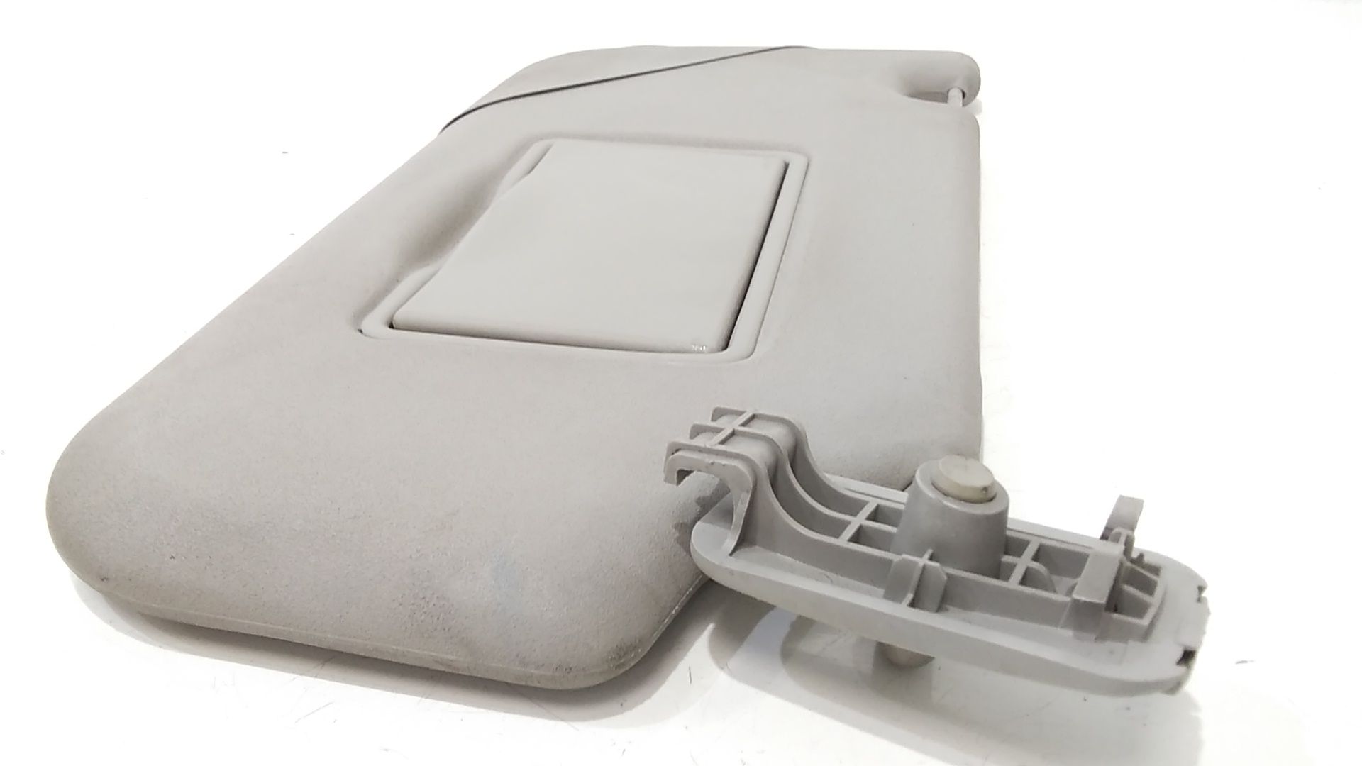 Parasole aletta Lato Passeggero FORD Fiesta 6 Serie