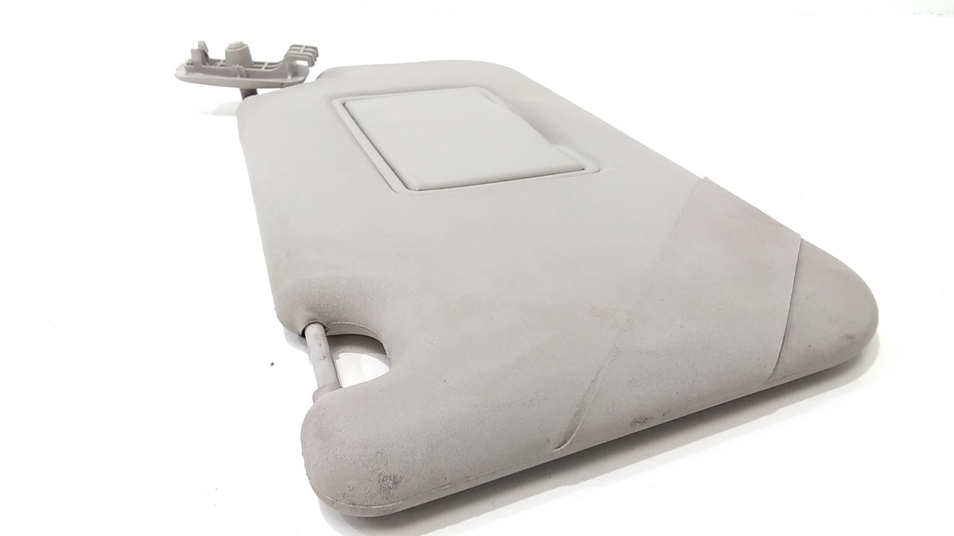 Parasole aletta Lato Passeggero FORD Fiesta 6 Serie