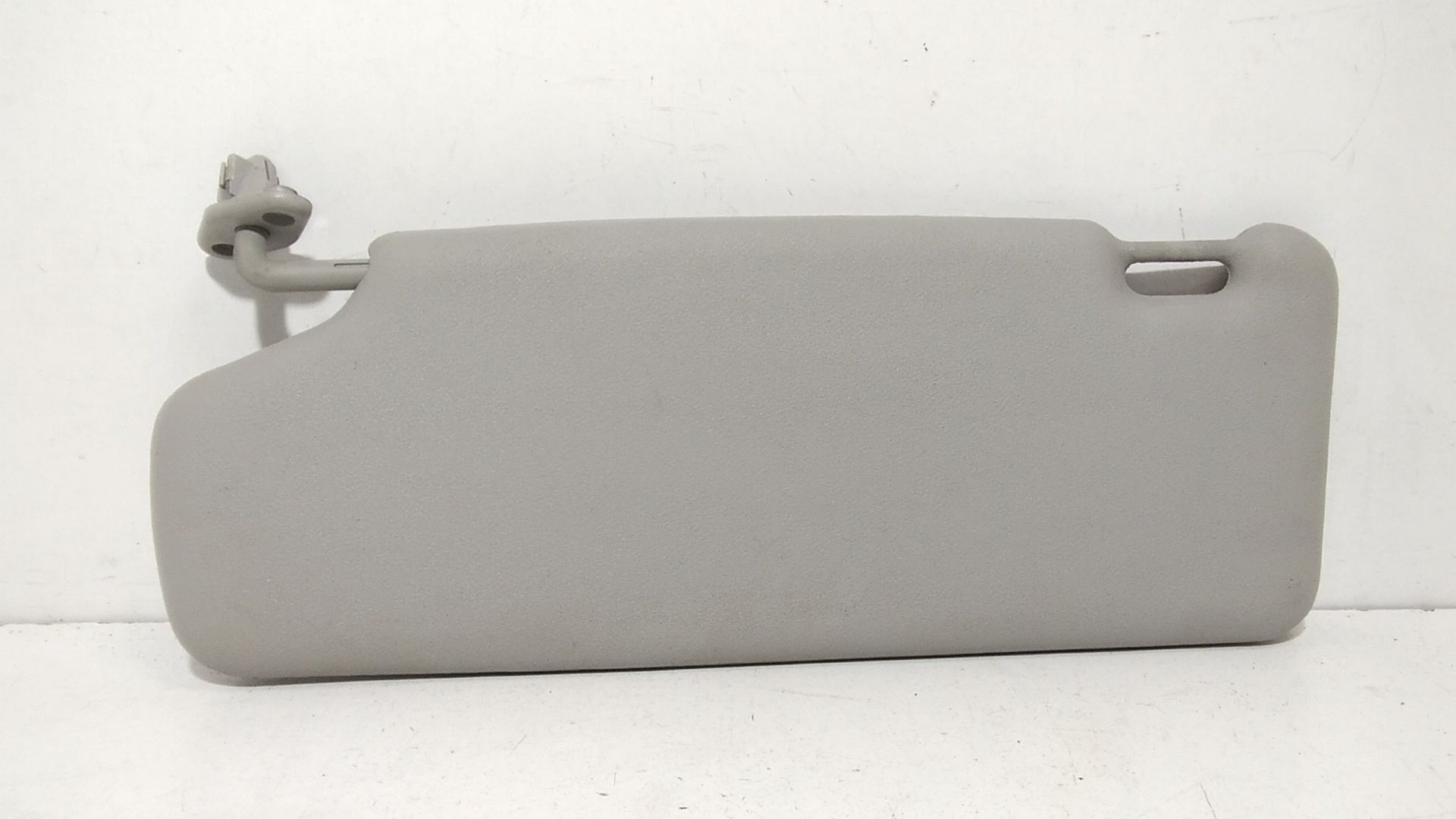 Parasole aletta Lato Passeggero VOLVO S40 1 Serie