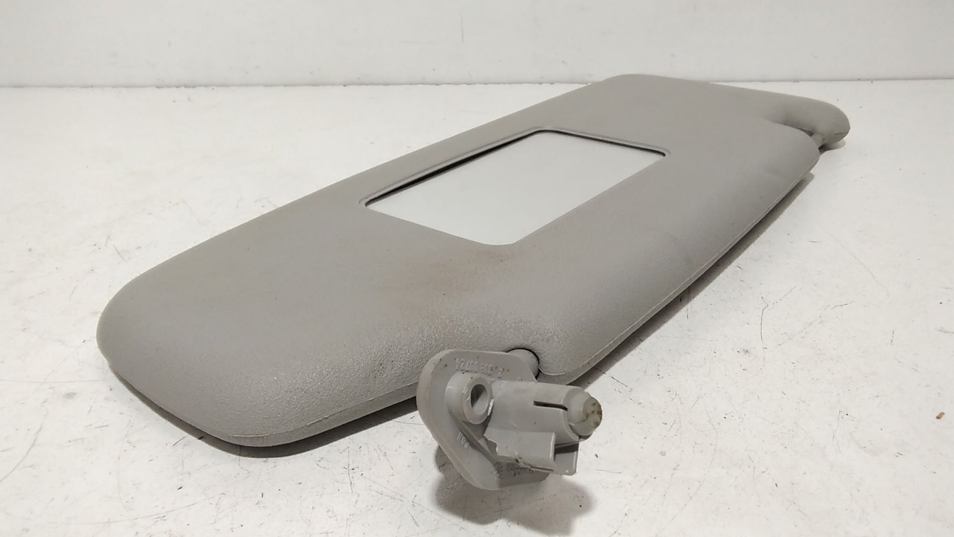 Parasole aletta Lato Passeggero VOLVO S40 1 Serie