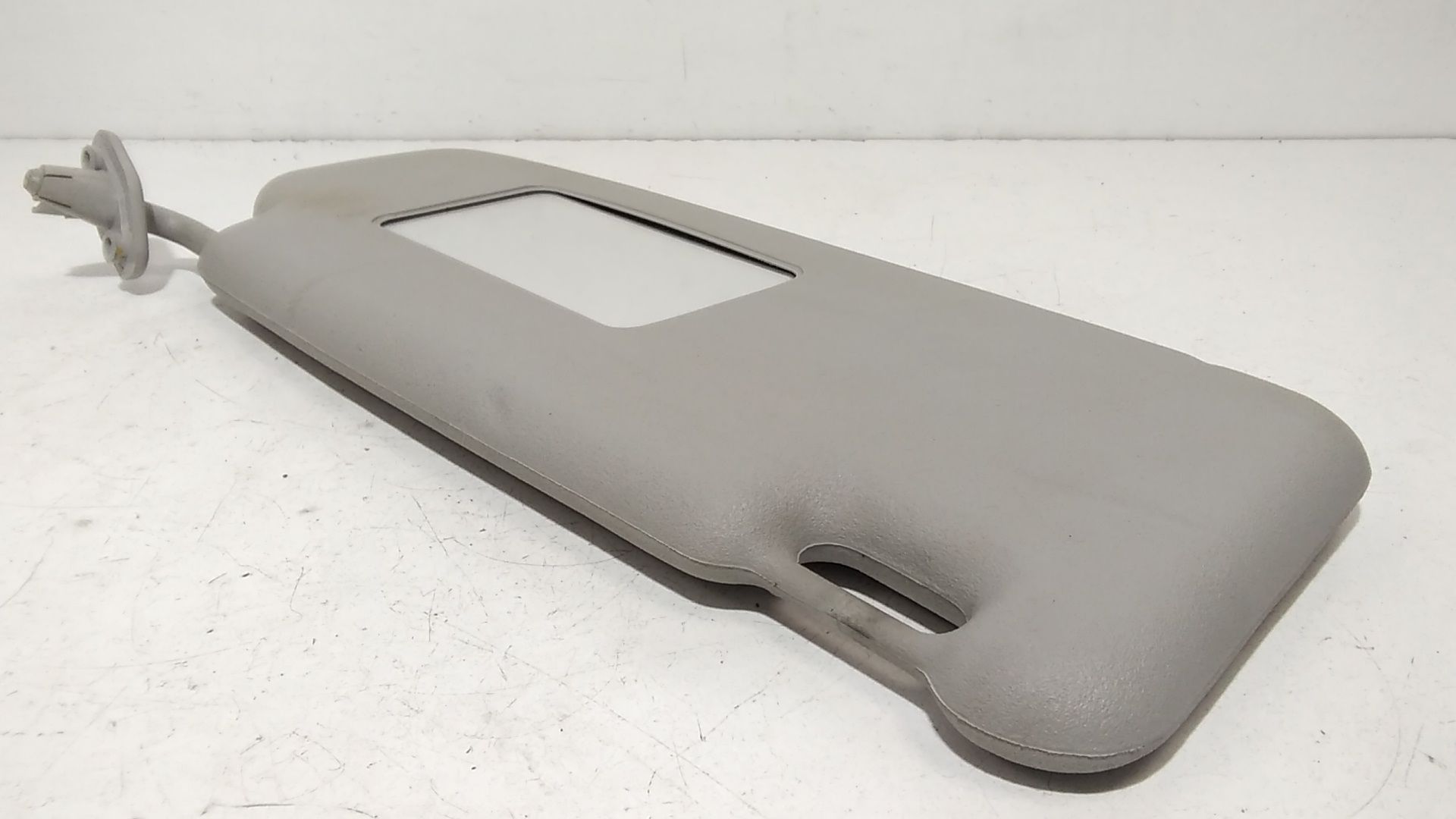 Parasole aletta Lato Passeggero VOLVO S40 1 Serie