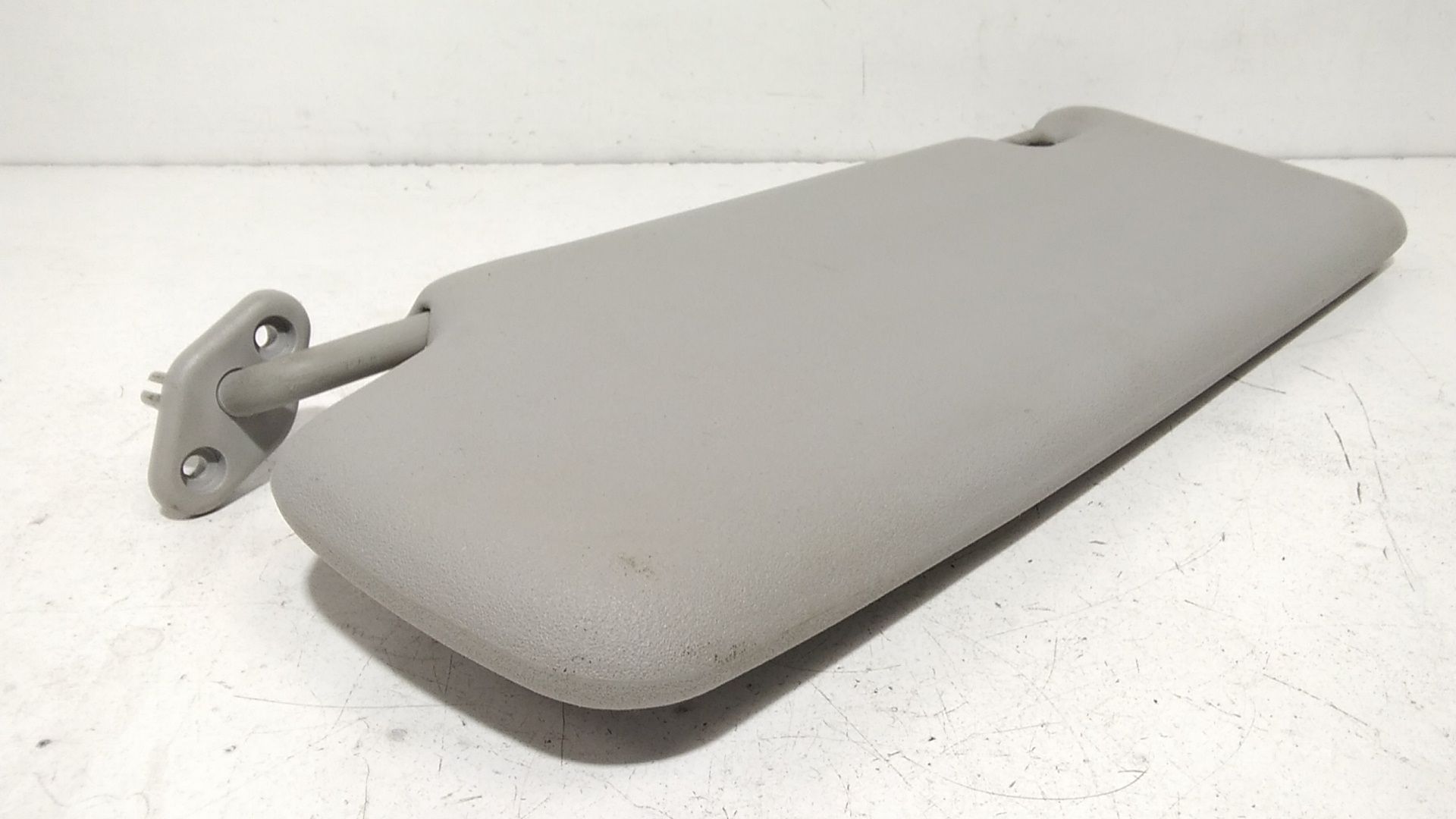 Parasole aletta Lato Passeggero VOLVO S40 1 Serie