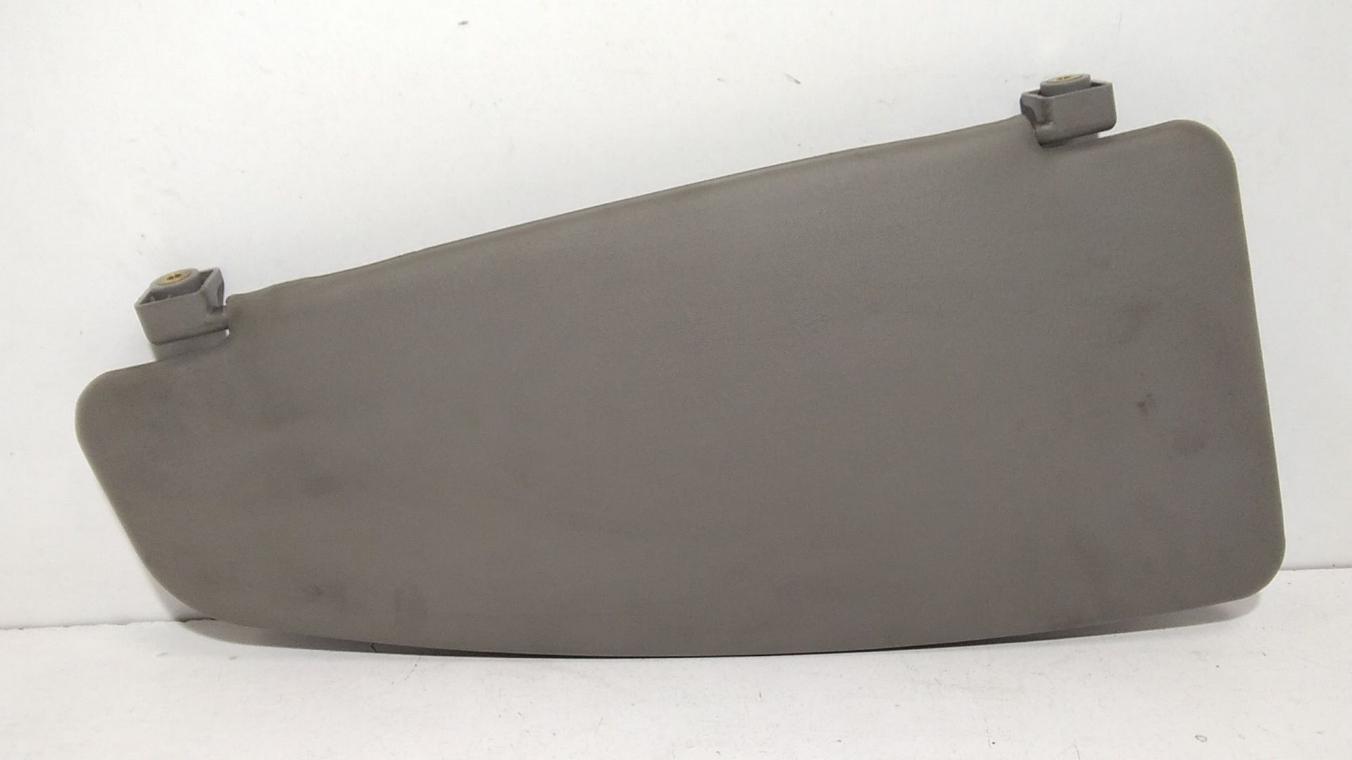 Parasole aletta Lato Passeggero FIAT Dobl 2 Serie