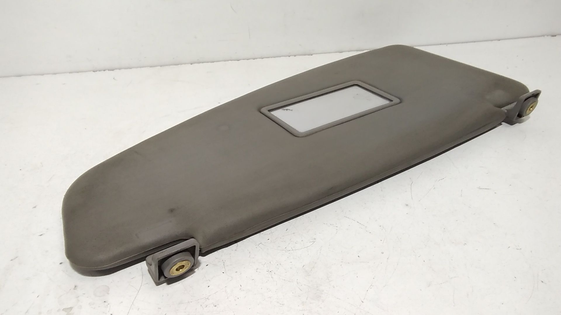 Parasole aletta Lato Passeggero FIAT Dobl 2 Serie