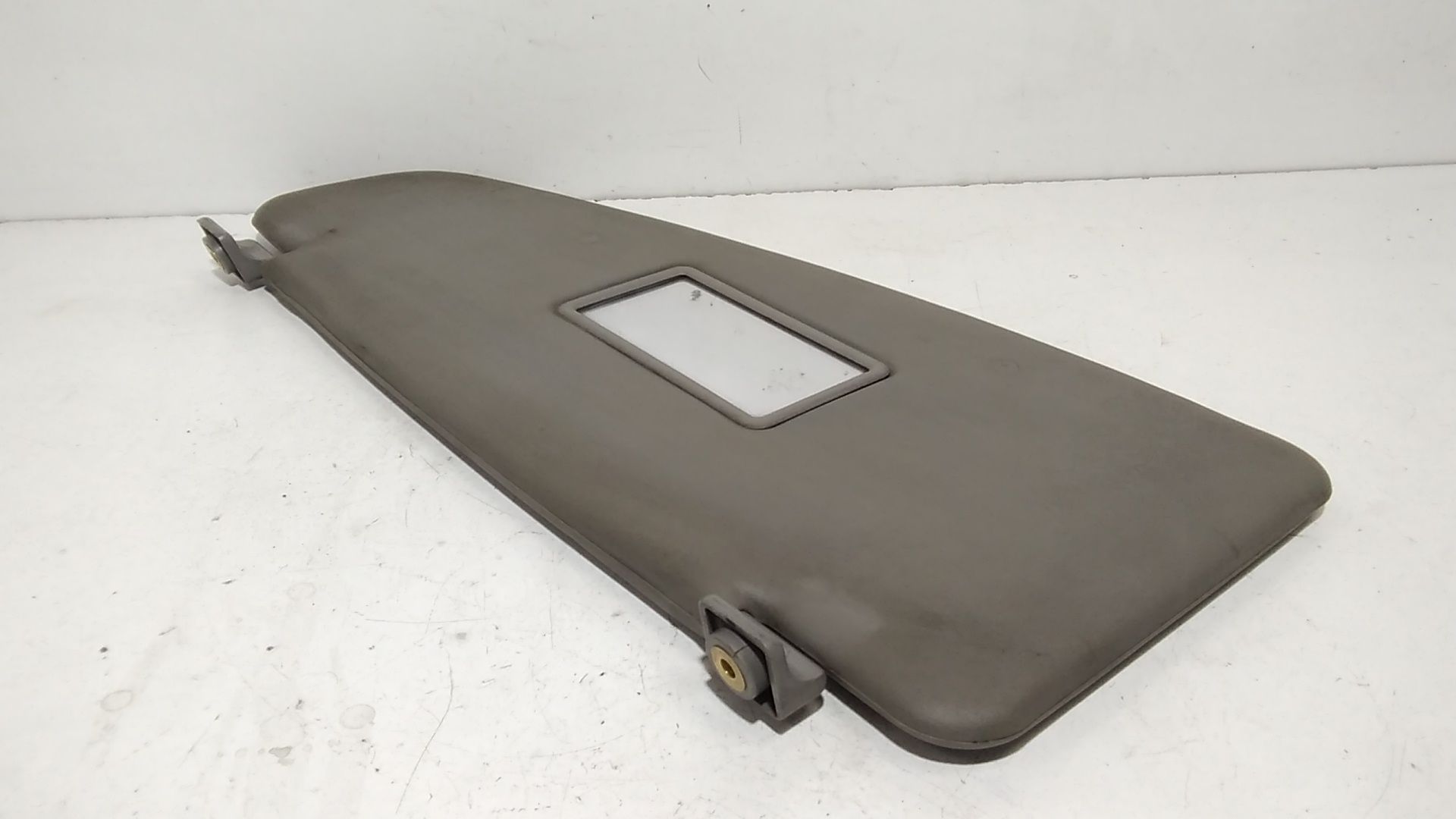 Parasole aletta Lato Passeggero FIAT Dobl 2 Serie