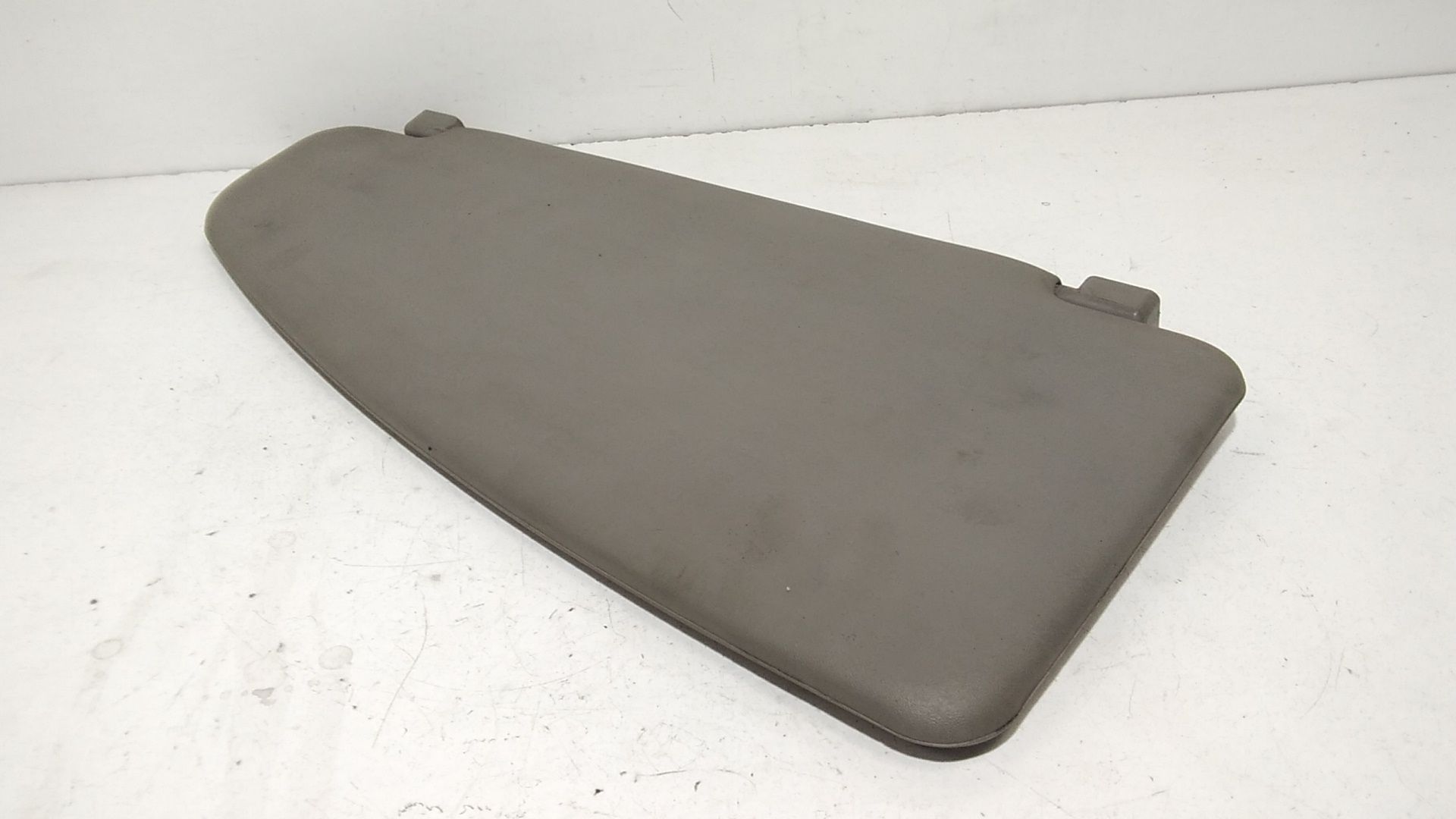 Parasole aletta Lato Passeggero FIAT Dobl 2 Serie