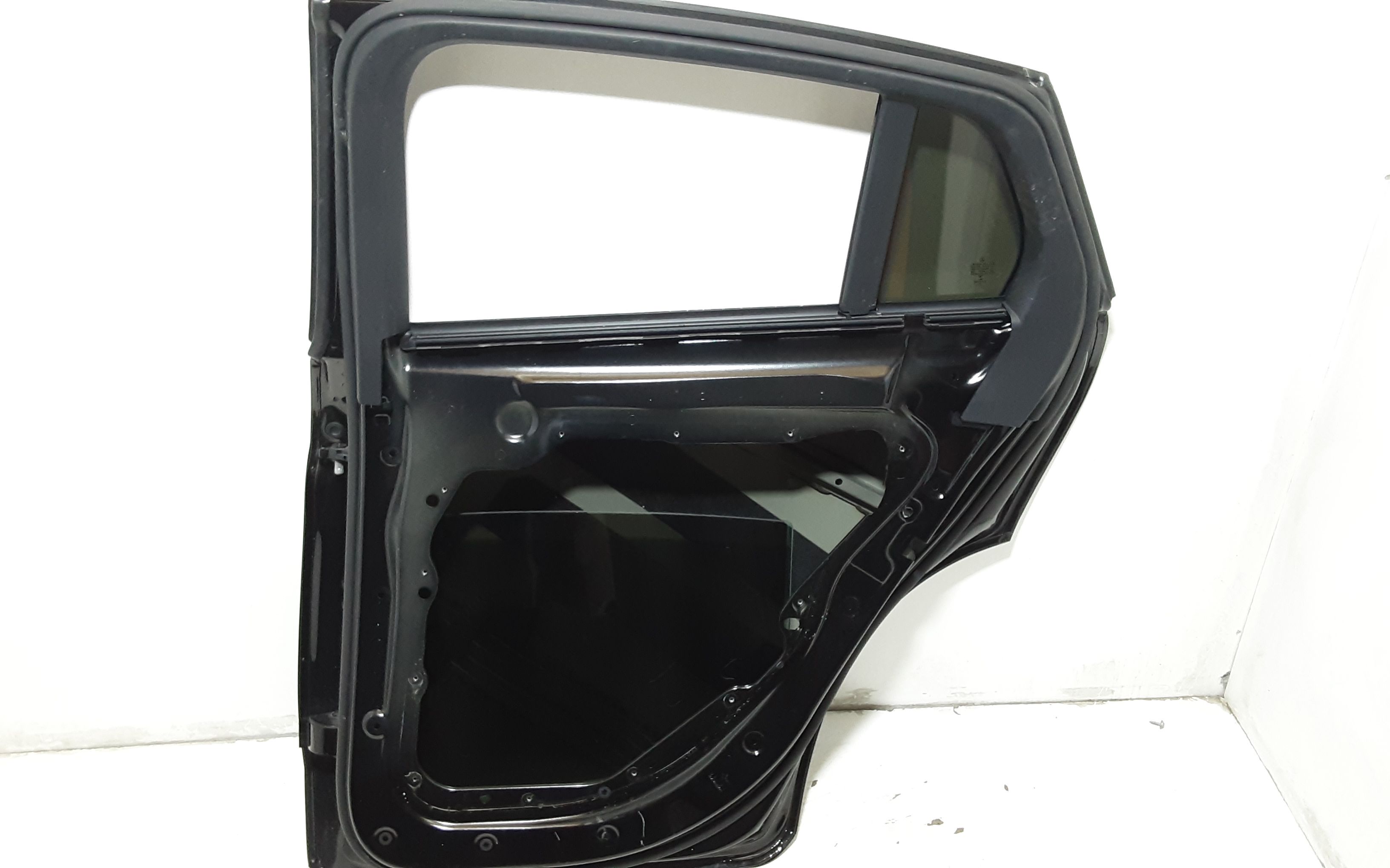 Portiera Posteriore Destra MERCEDES GLC Coupe (BM 253) (6.2016) (16>)