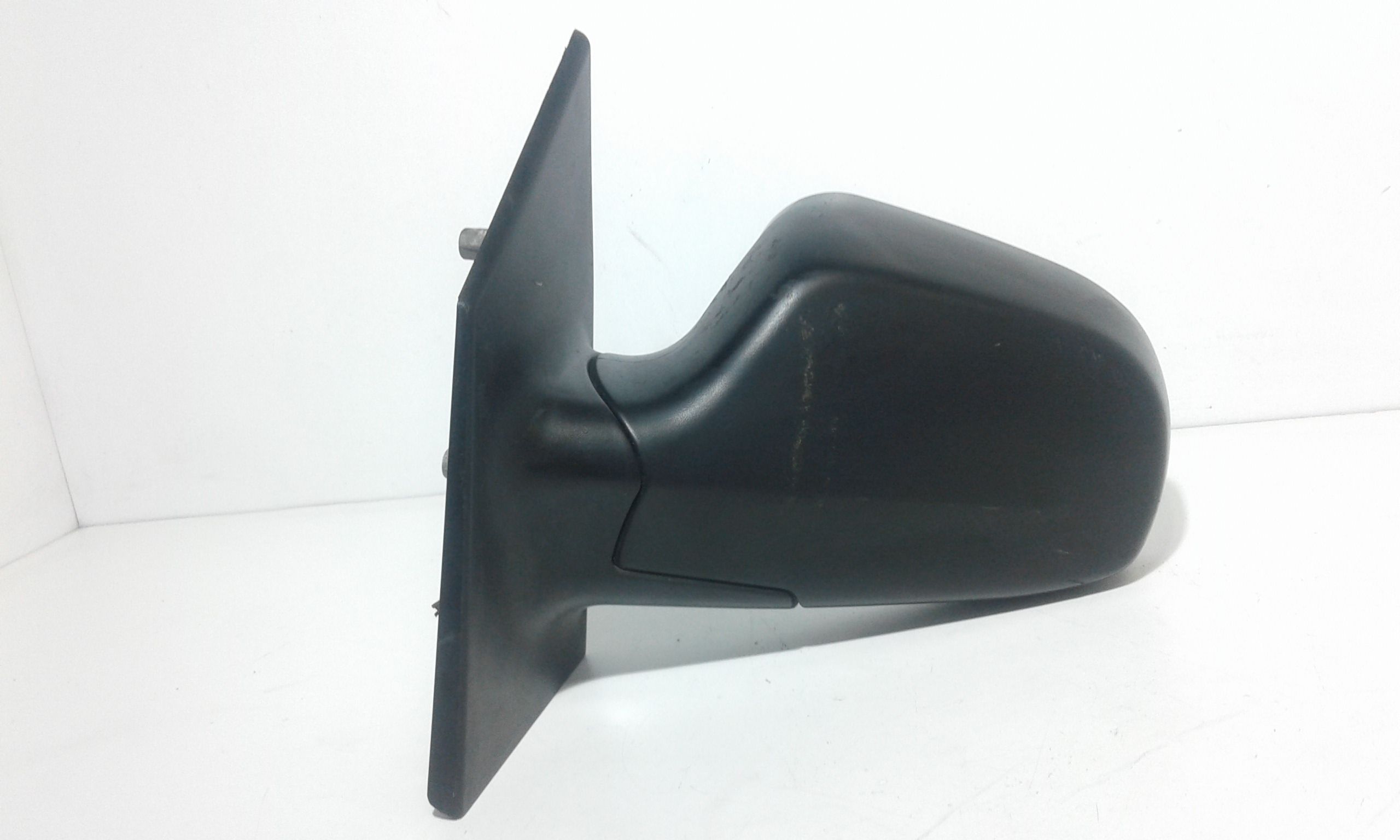 Specchietto Retrovisore Sinistro HYUNDAI Matrix 1 Serie