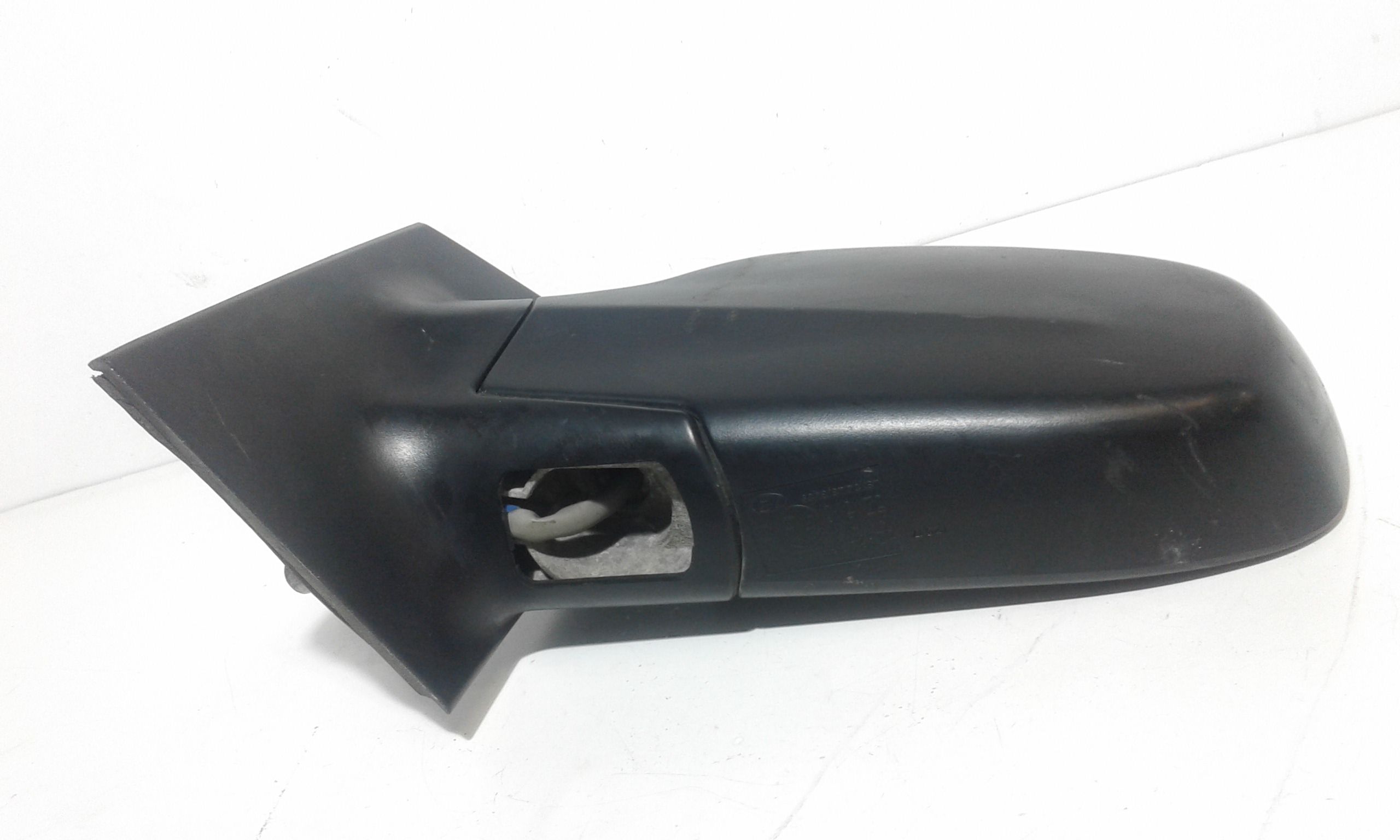 Specchietto Retrovisore Sinistro HYUNDAI Matrix 1 Serie