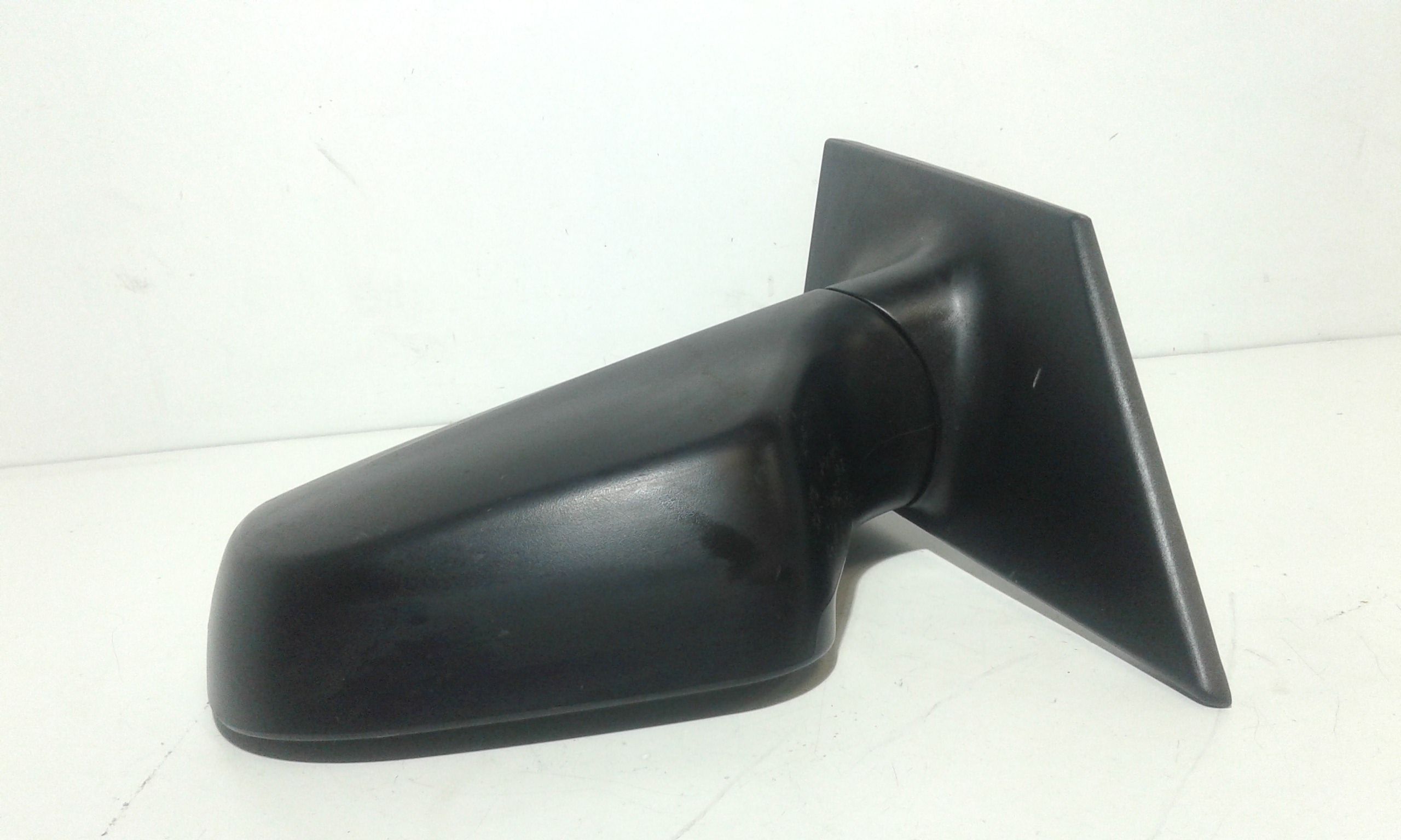 Specchietto Retrovisore Sinistro HYUNDAI Matrix 1 Serie