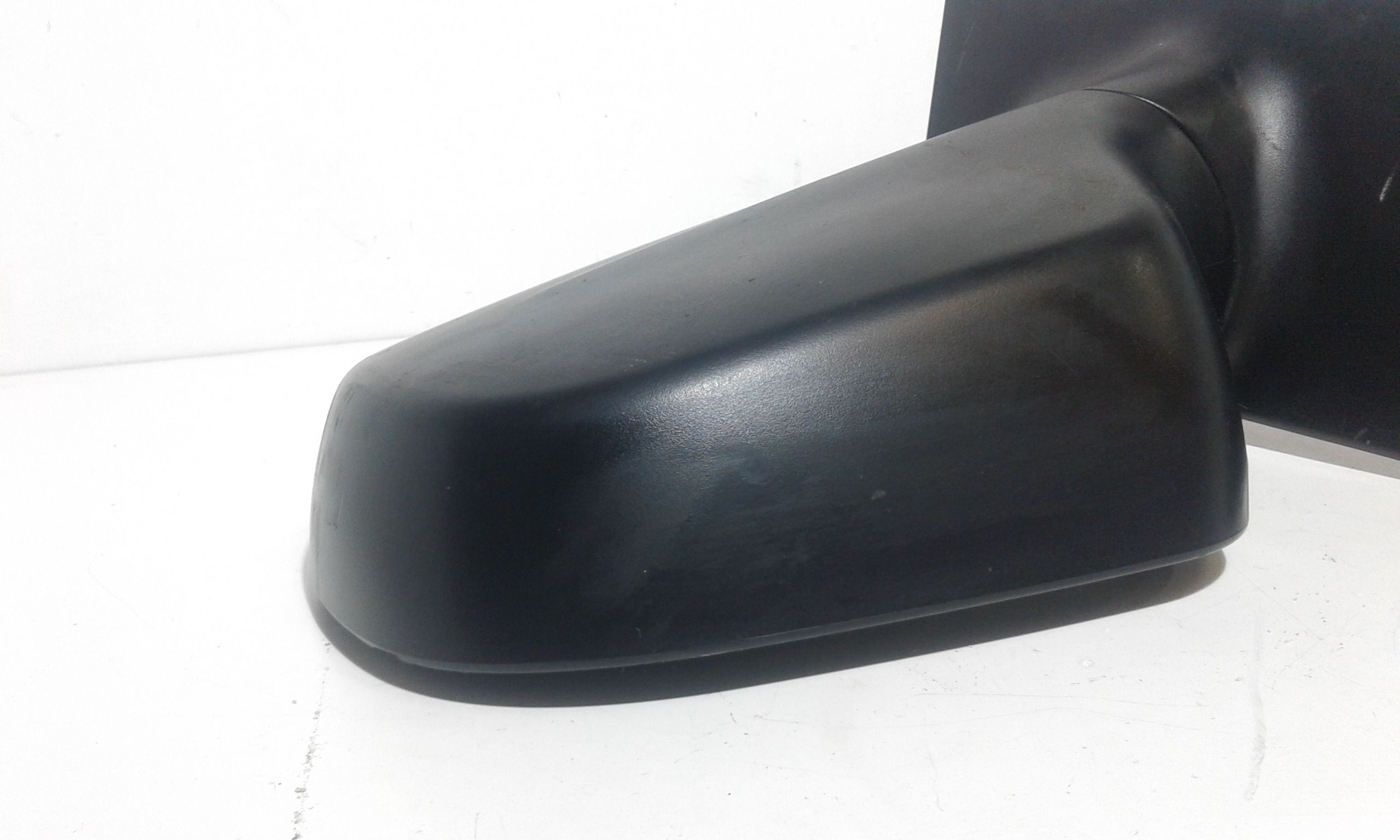 Specchietto Retrovisore Sinistro HYUNDAI Matrix 1 Serie