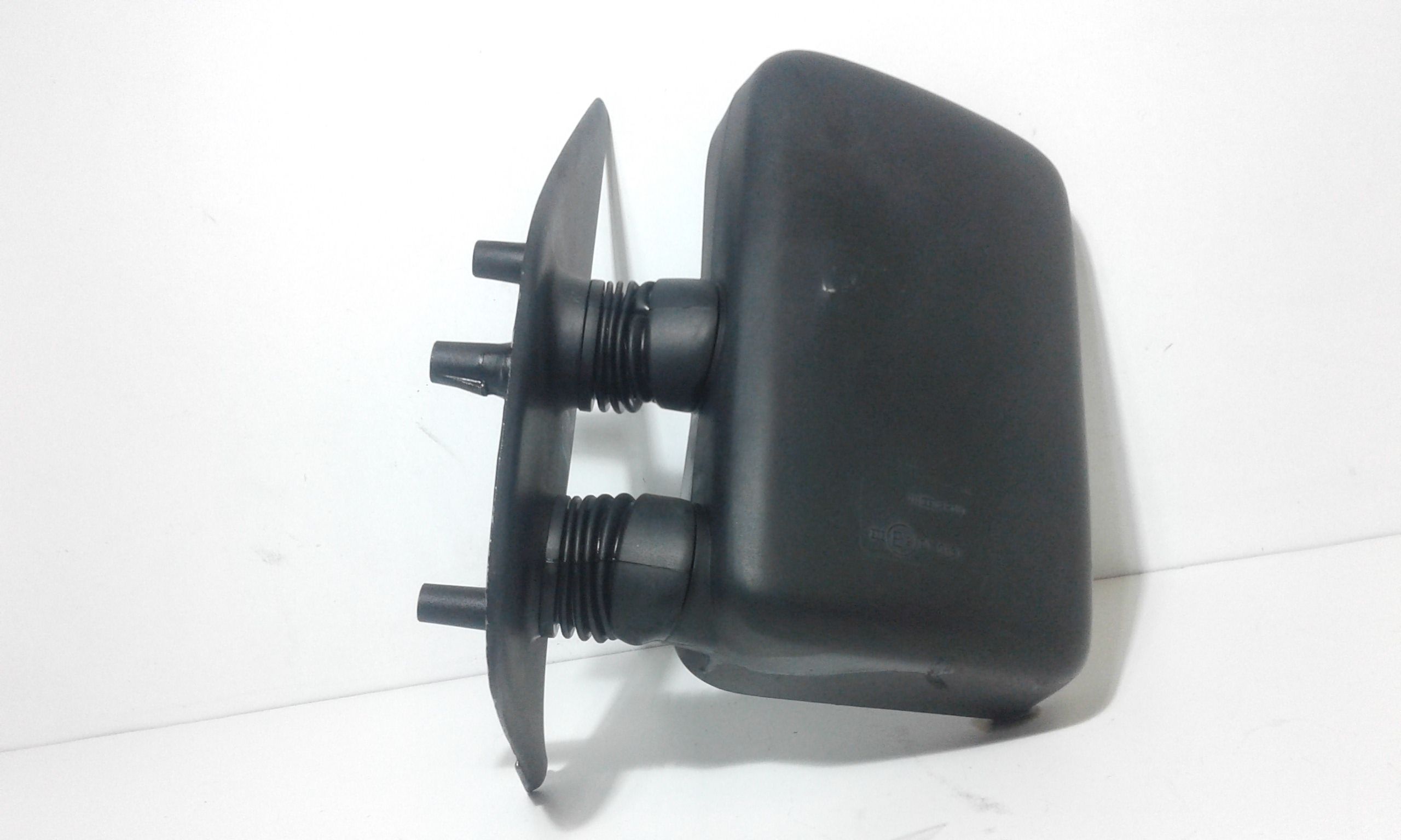 Specchietto Retrovisore Sinistro FIAT Ducato 3 Serie
