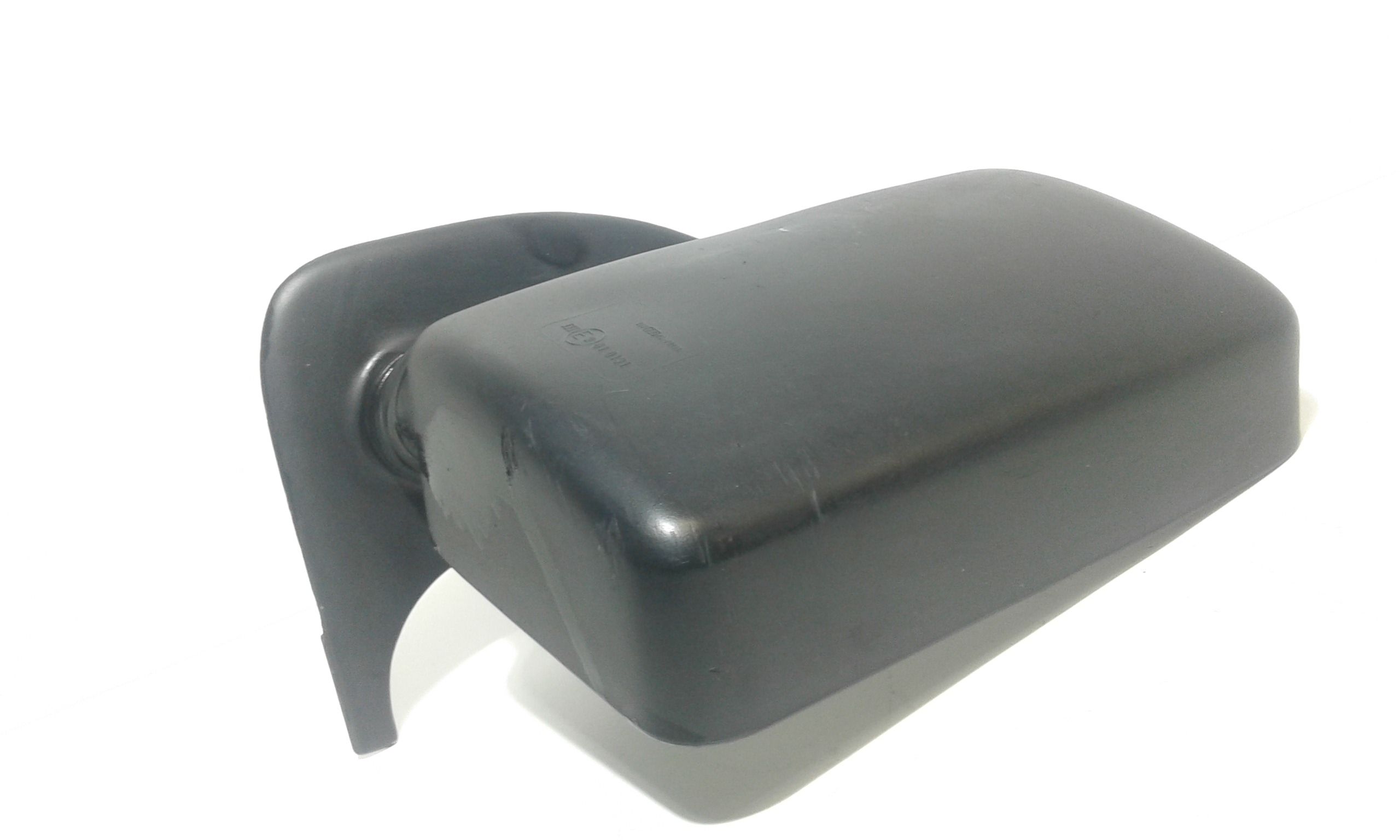 Specchietto Retrovisore Sinistro FIAT Ducato 3 Serie