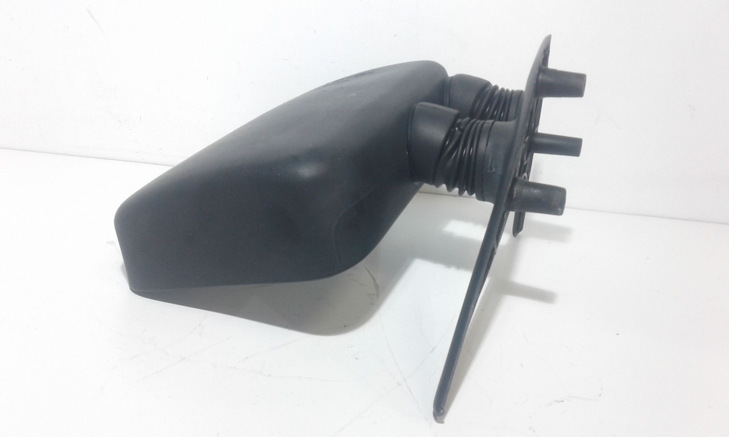 Specchietto Retrovisore Sinistro FIAT Ducato 3 Serie