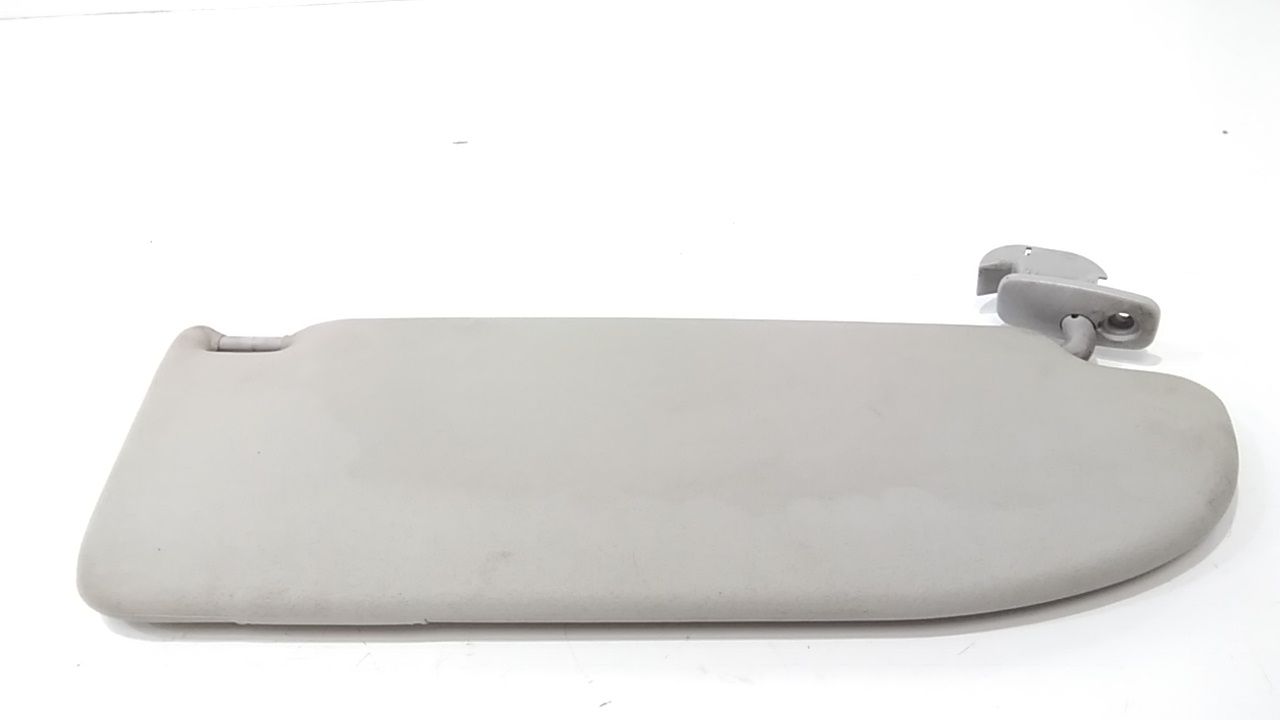 Parasole aletta anteriore Lato Guida SEAT Ibiza Serie (05>08)