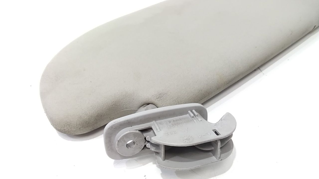 Parasole aletta anteriore Lato Guida SEAT Ibiza Serie (05>08)