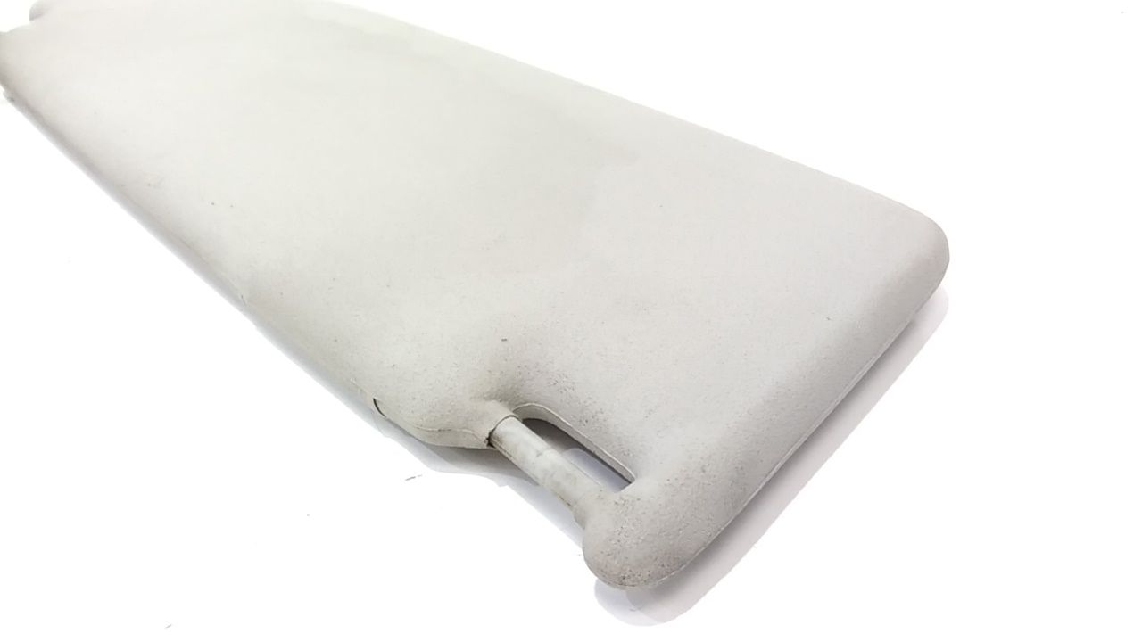 Parasole aletta anteriore Lato Guida SEAT Ibiza Serie (05>08)