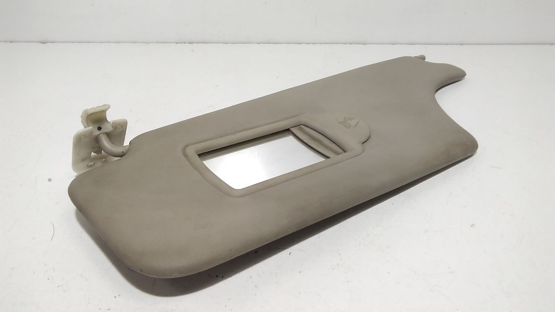 Parasole aletta anteriore Lato Guida RENAULT Modus 1 Serie