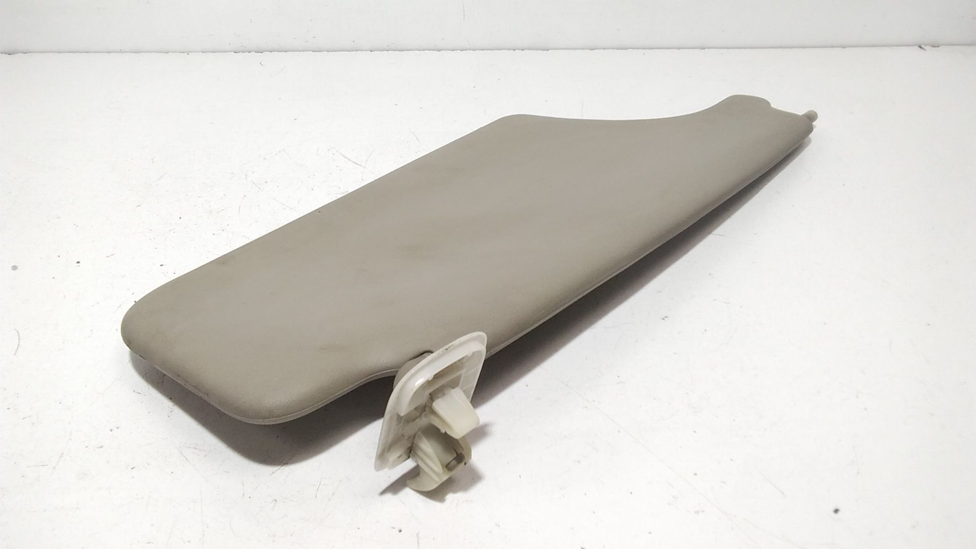 Parasole aletta anteriore Lato Guida RENAULT Modus 1 Serie