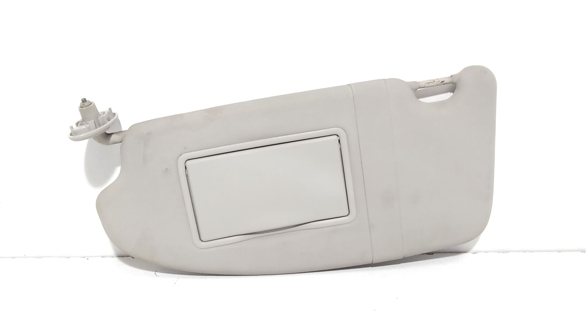 Parasole aletta anteriore Lato Guida FORD Focus Berlina 3 Serie