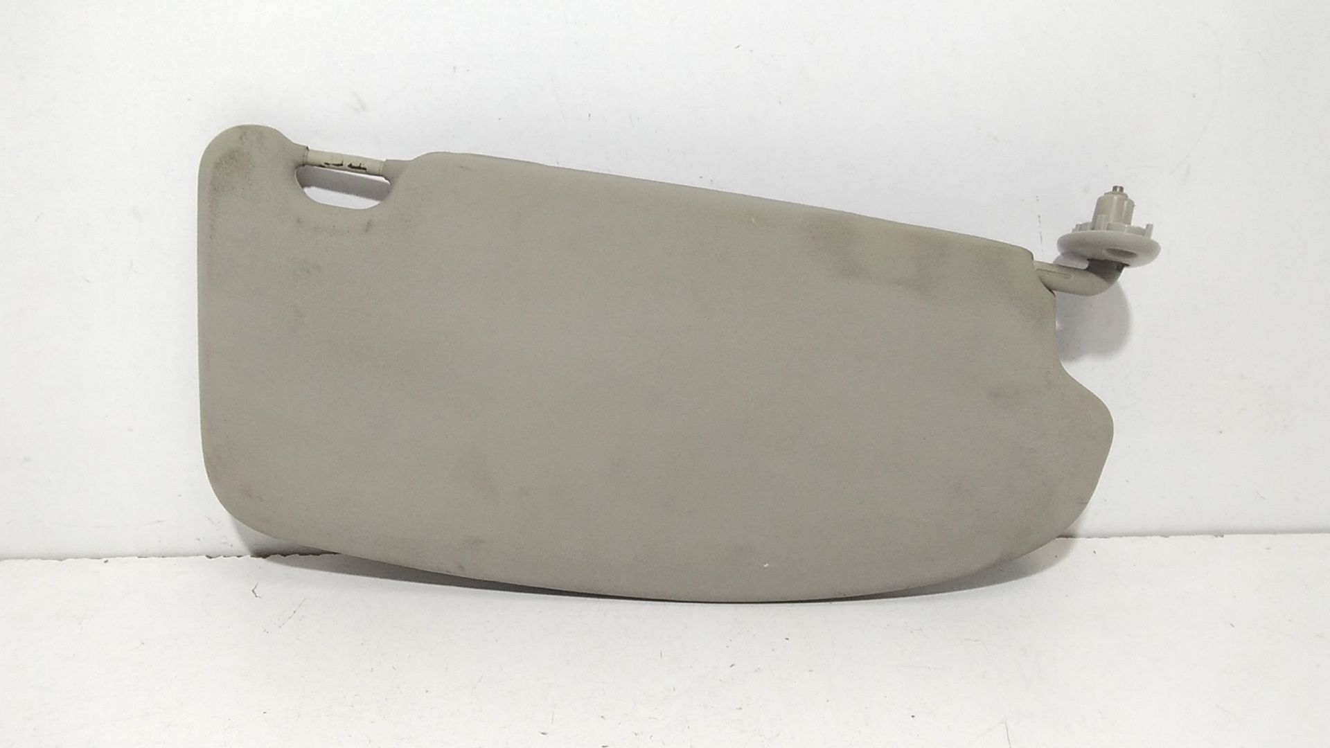 Parasole aletta anteriore Lato Guida FORD Focus Berlina 3 Serie