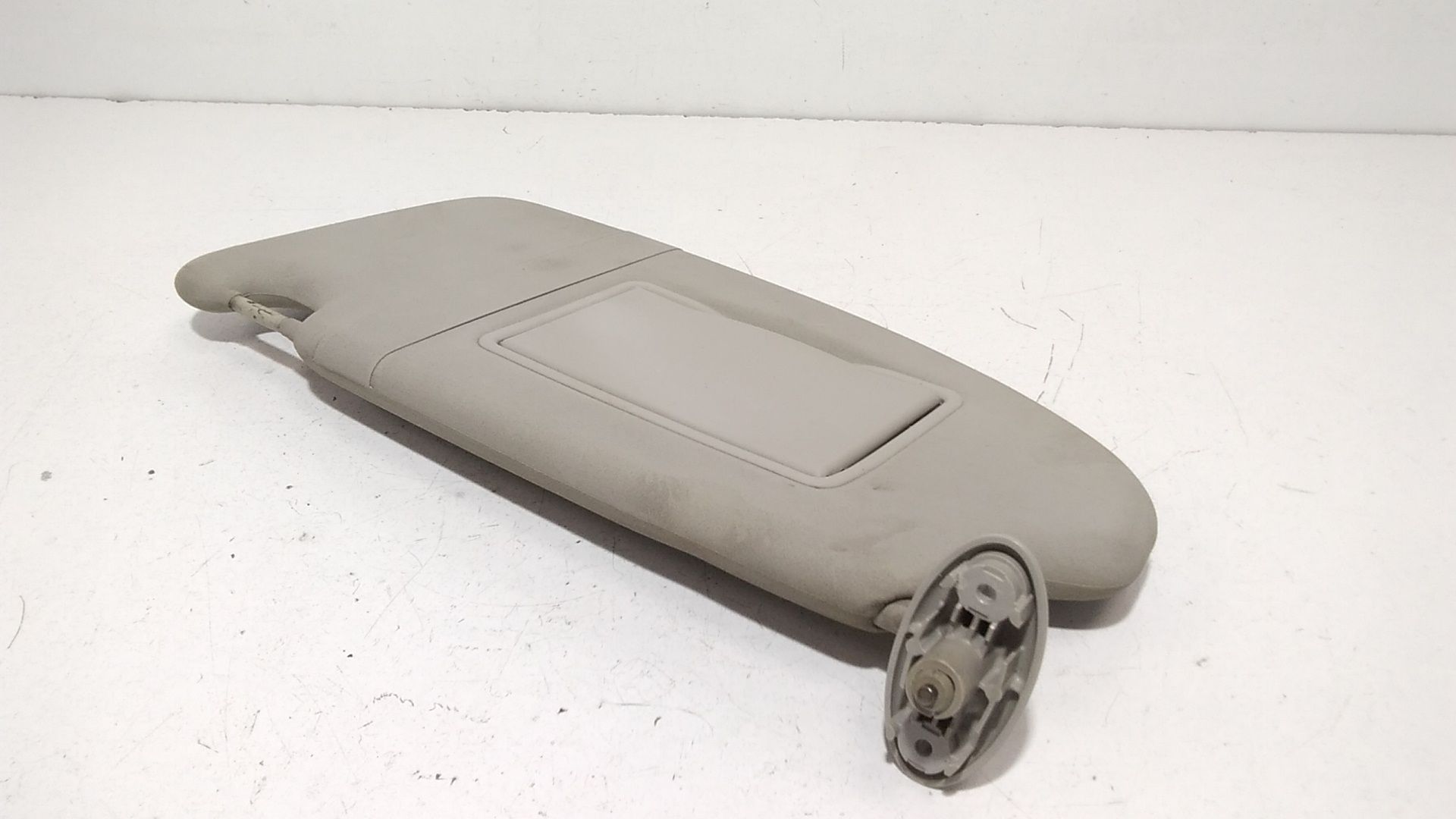 Parasole aletta anteriore Lato Guida FORD Focus Berlina 3 Serie