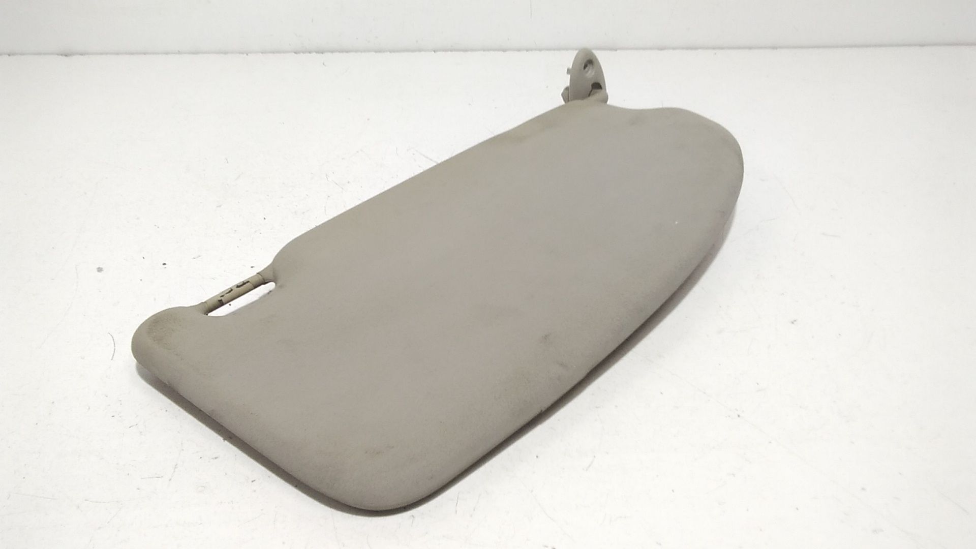 Parasole aletta anteriore Lato Guida FORD Focus Berlina 3 Serie