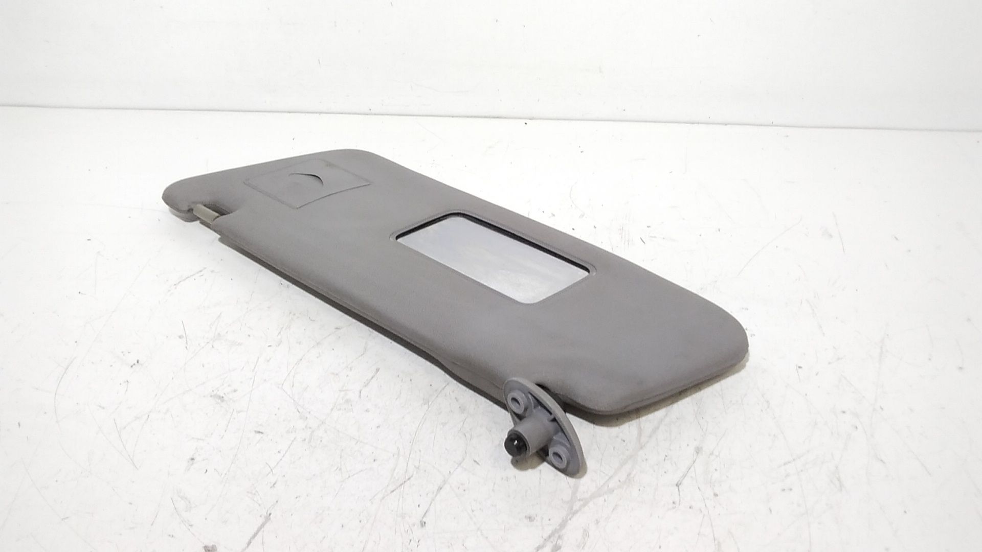 Parasole aletta anteriore Lato Guida DAIHATSU YRV Serie