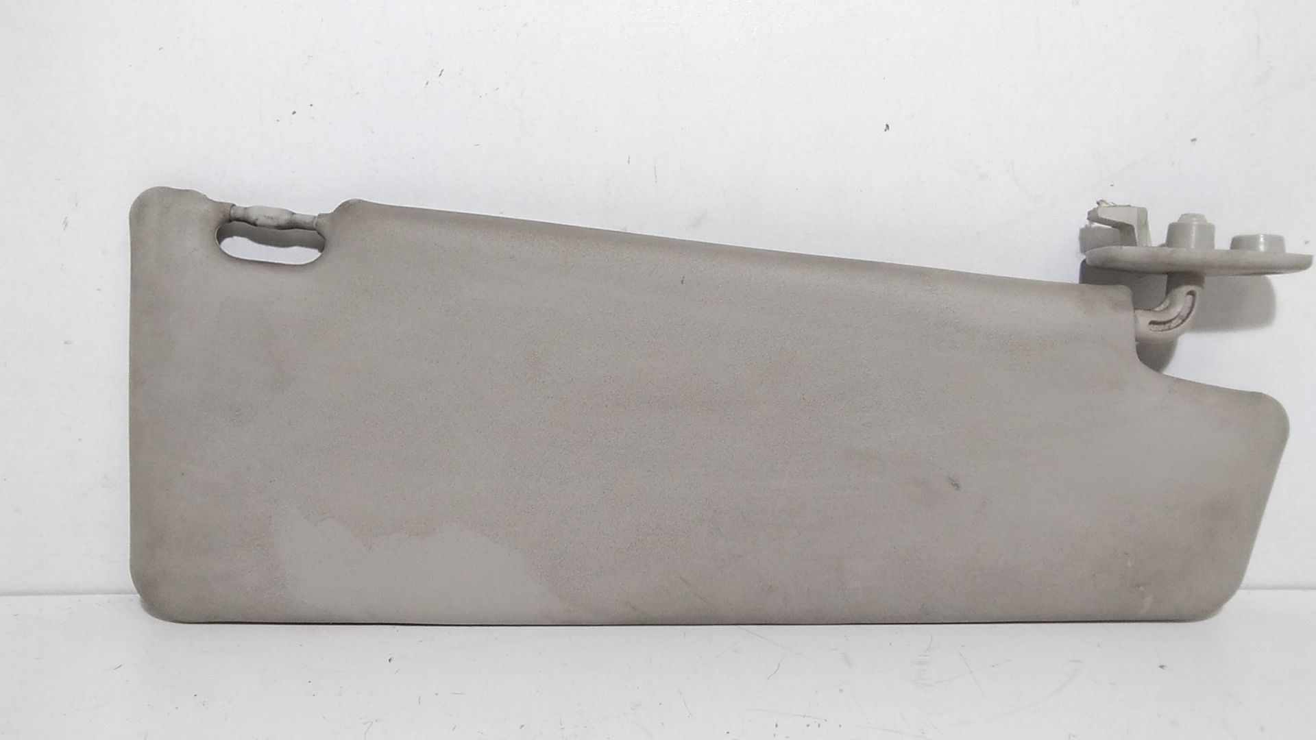 Parasole aletta anteriore Lato Guida FIAT Idea 1 Serie