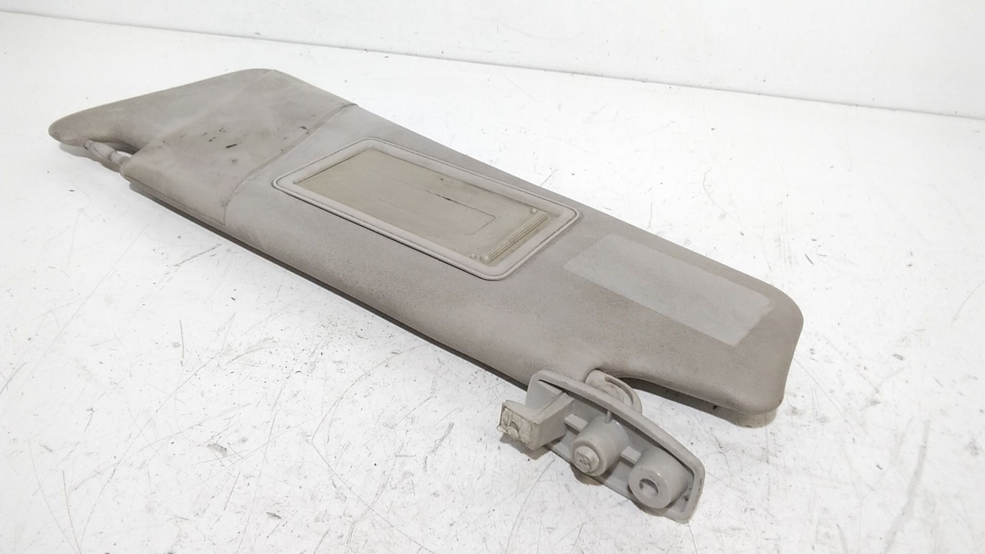 Parasole aletta anteriore Lato Guida FIAT Idea 1 Serie