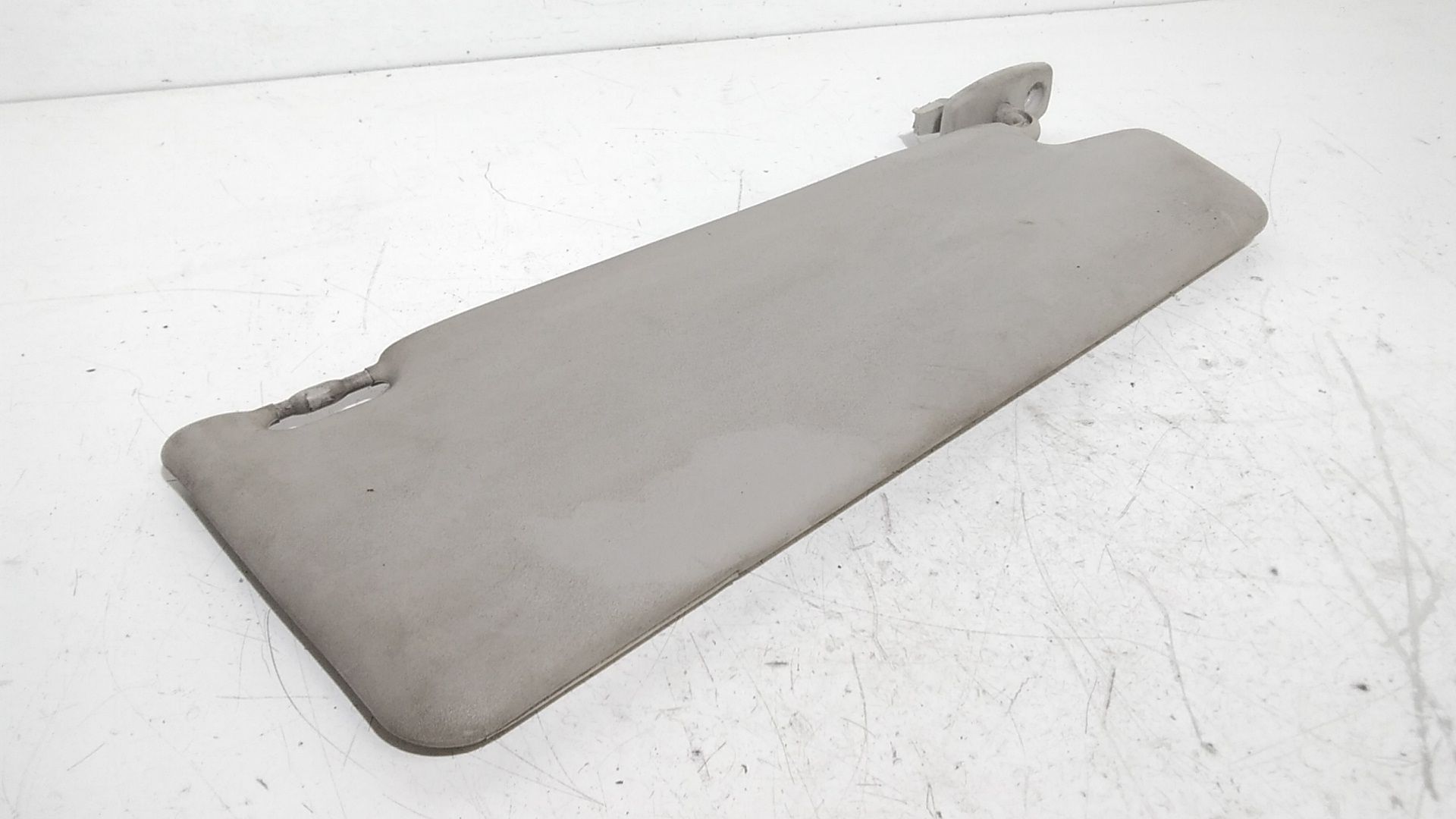 Parasole aletta anteriore Lato Guida FIAT Idea 1 Serie