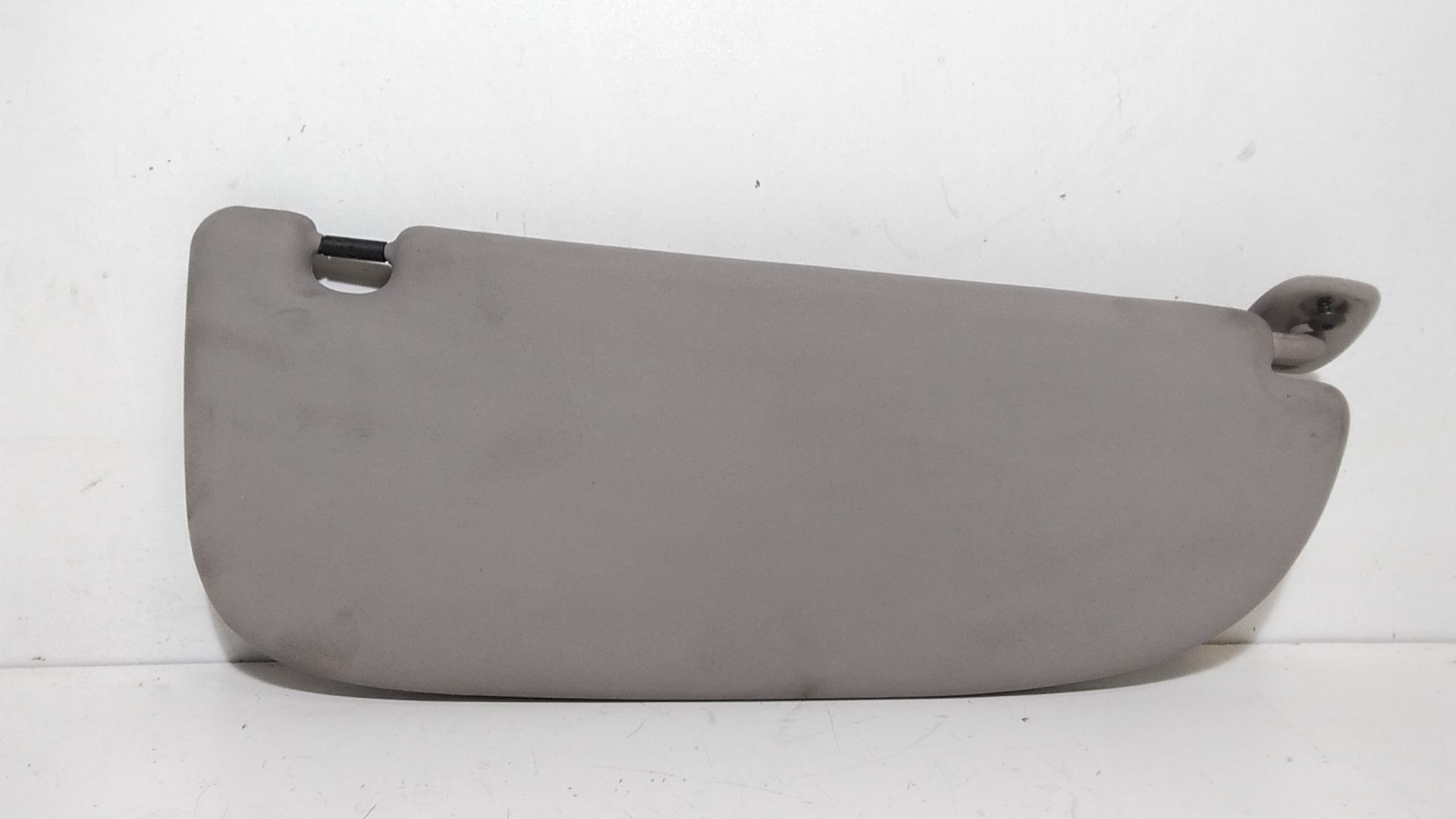 Parasole aletta anteriore Lato Guida PEUGEOT 206 1 Serie