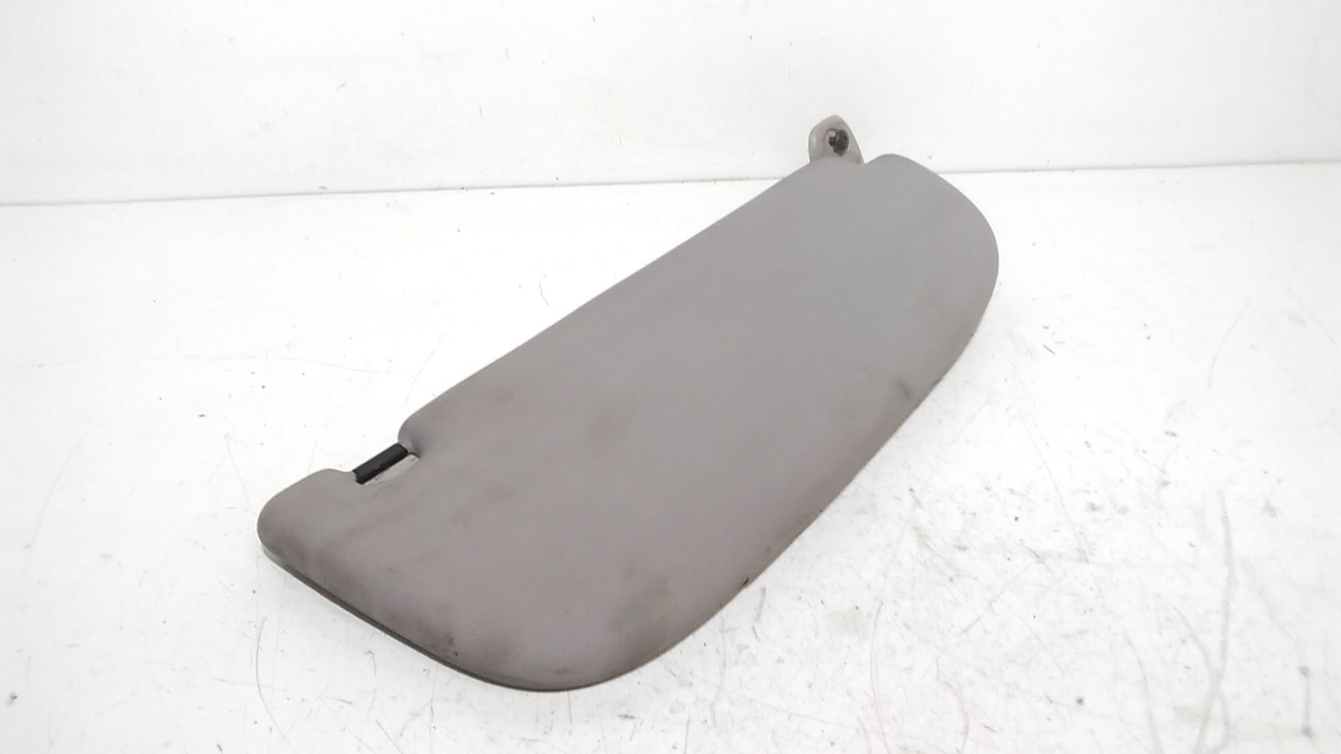 Parasole aletta anteriore Lato Guida PEUGEOT 206 1 Serie