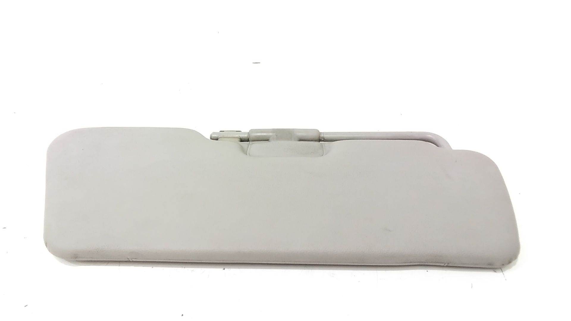 Parasole aletta anteriore Lato Guida FIAT Seicento Serie (98>00)