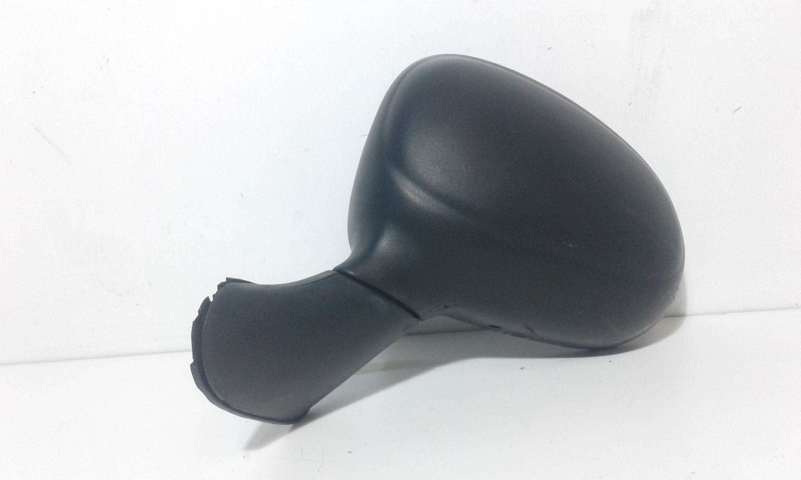 Specchietto Retrovisore Sinistro CHEVROLET Matiz 1 Serie