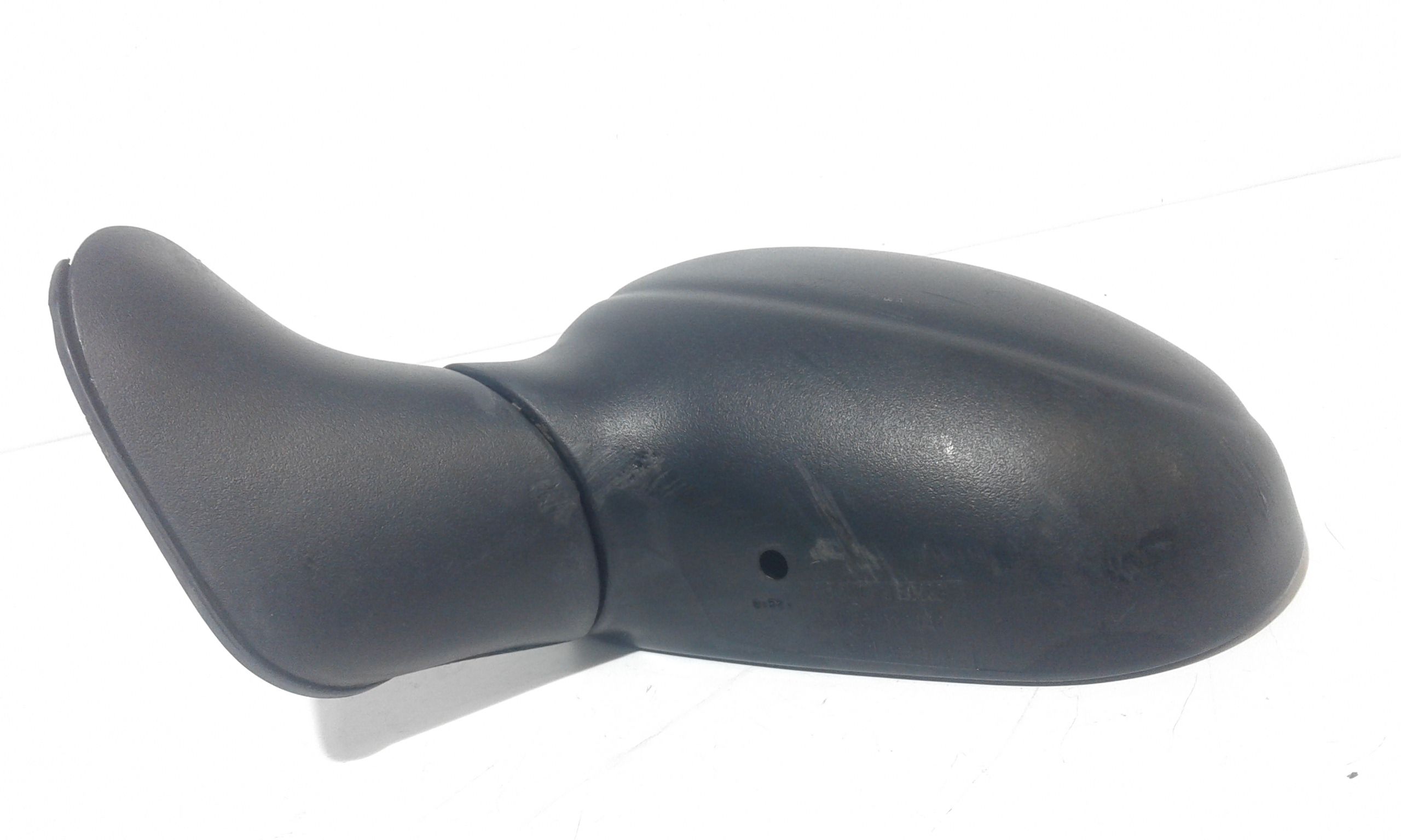 Specchietto Retrovisore Sinistro CHEVROLET Matiz 1 Serie