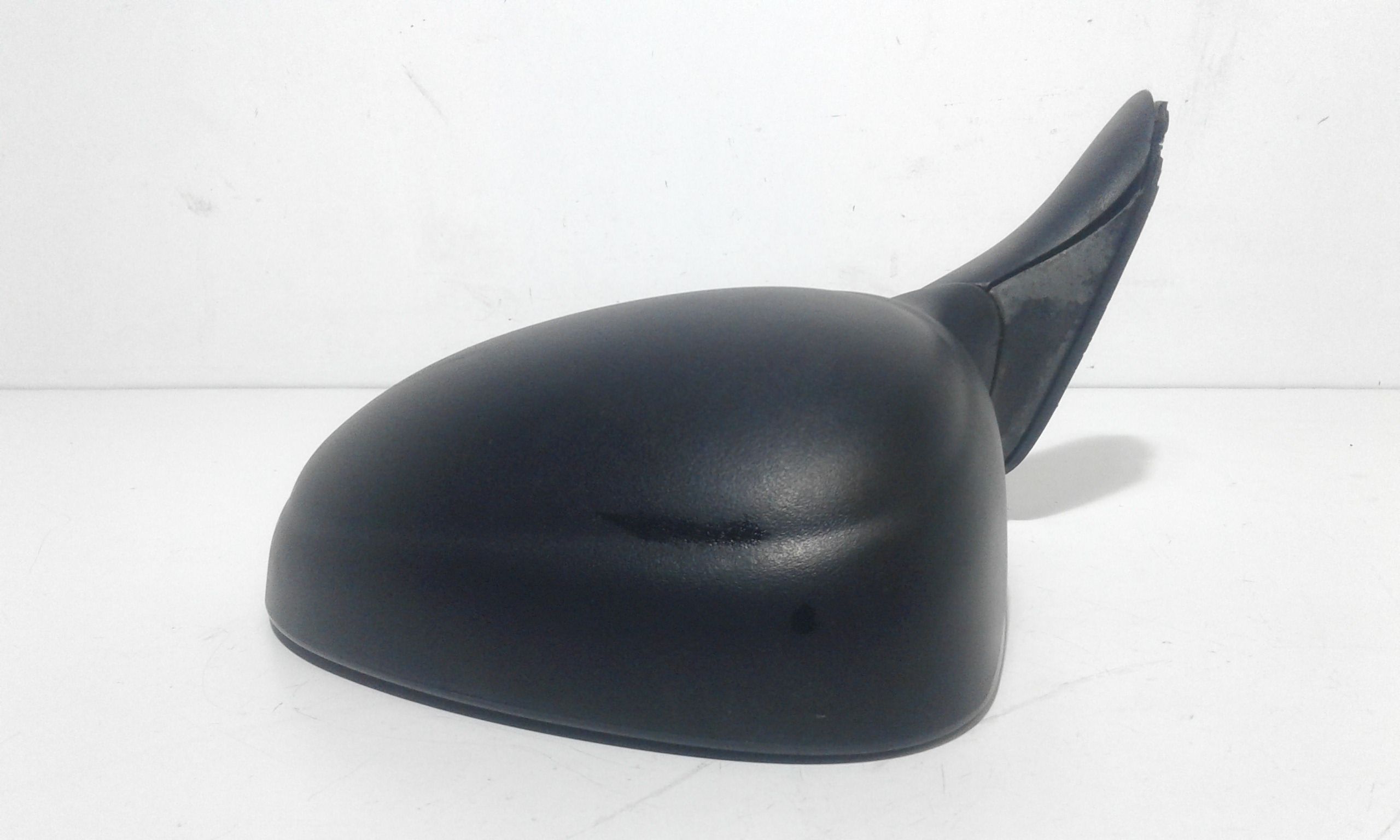 Specchietto Retrovisore Sinistro CHEVROLET Matiz 1 Serie