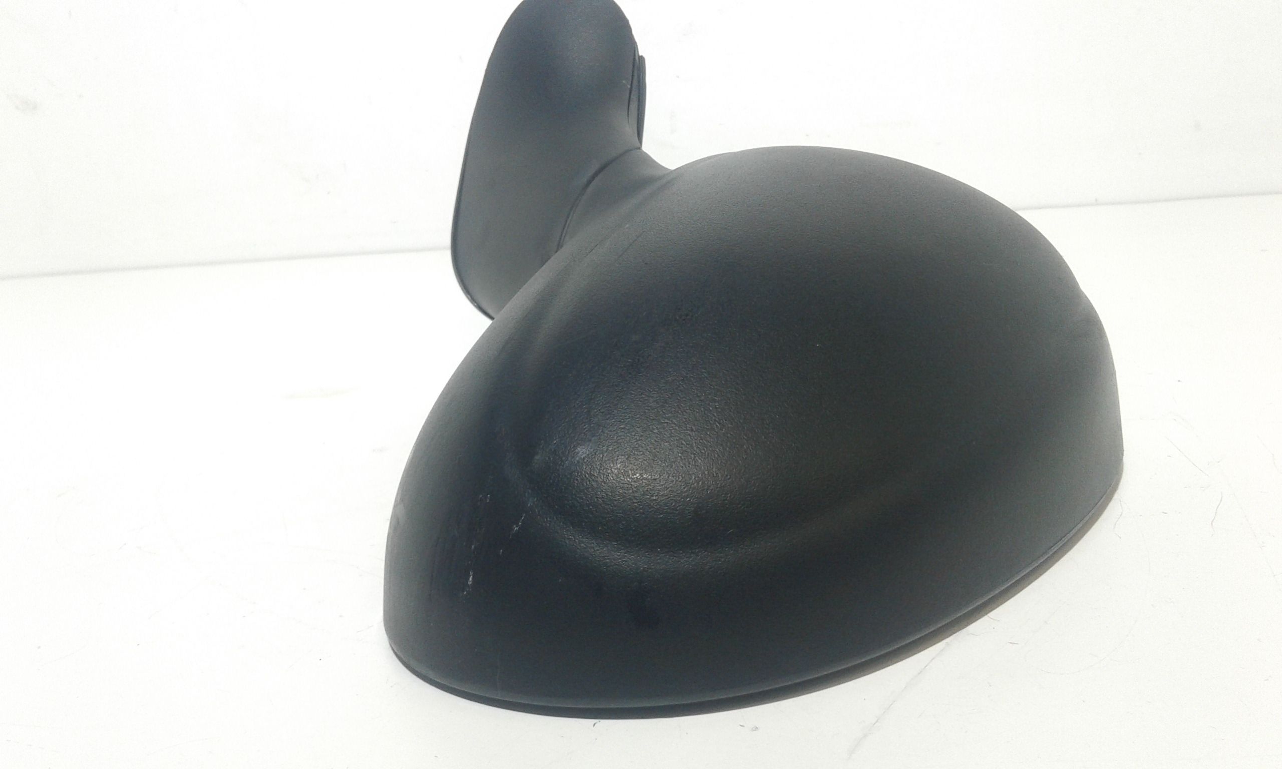 Specchietto Retrovisore Sinistro CHEVROLET Matiz 1 Serie