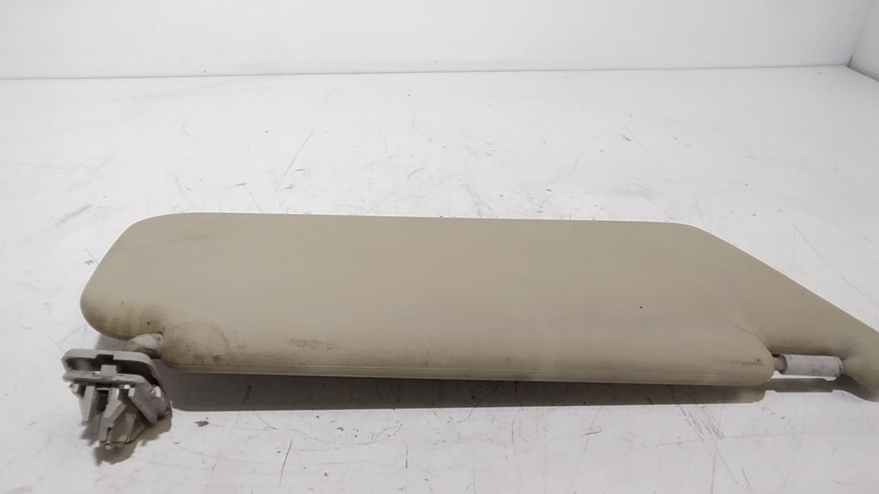 Parasole aletta anteriore Lato Guida MERCEDES Classe A W169 3 Serie