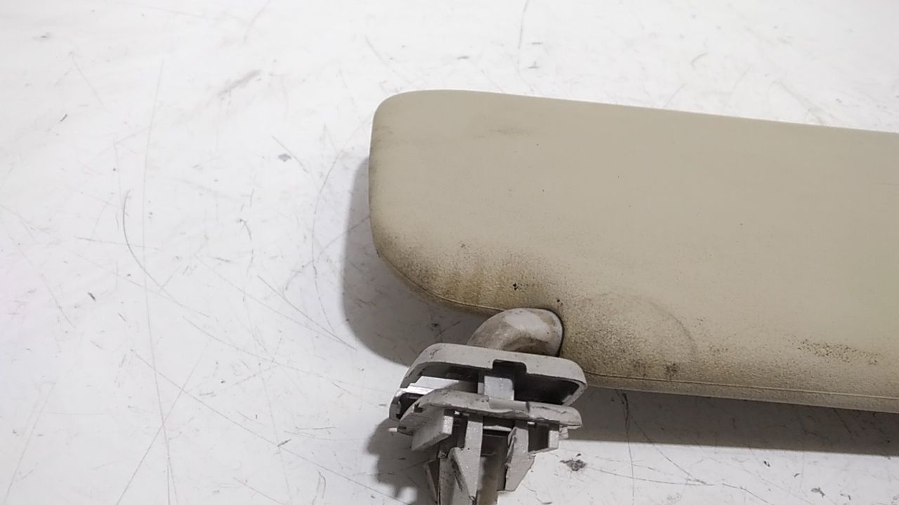 Parasole aletta anteriore Lato Guida MERCEDES Classe A W169 3 Serie