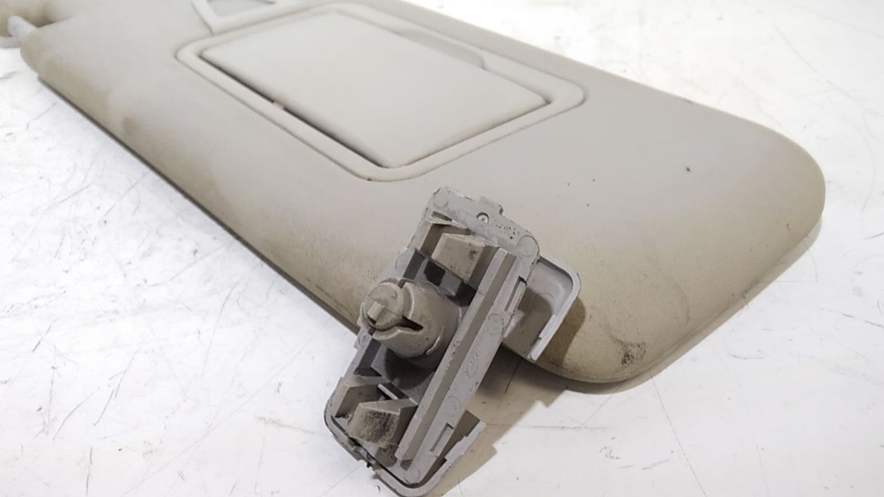 Parasole aletta anteriore Lato Guida MERCEDES Classe A W169 3 Serie