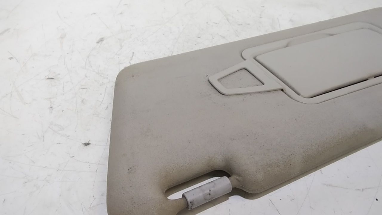 Parasole aletta anteriore Lato Guida MERCEDES Classe A W169 3 Serie