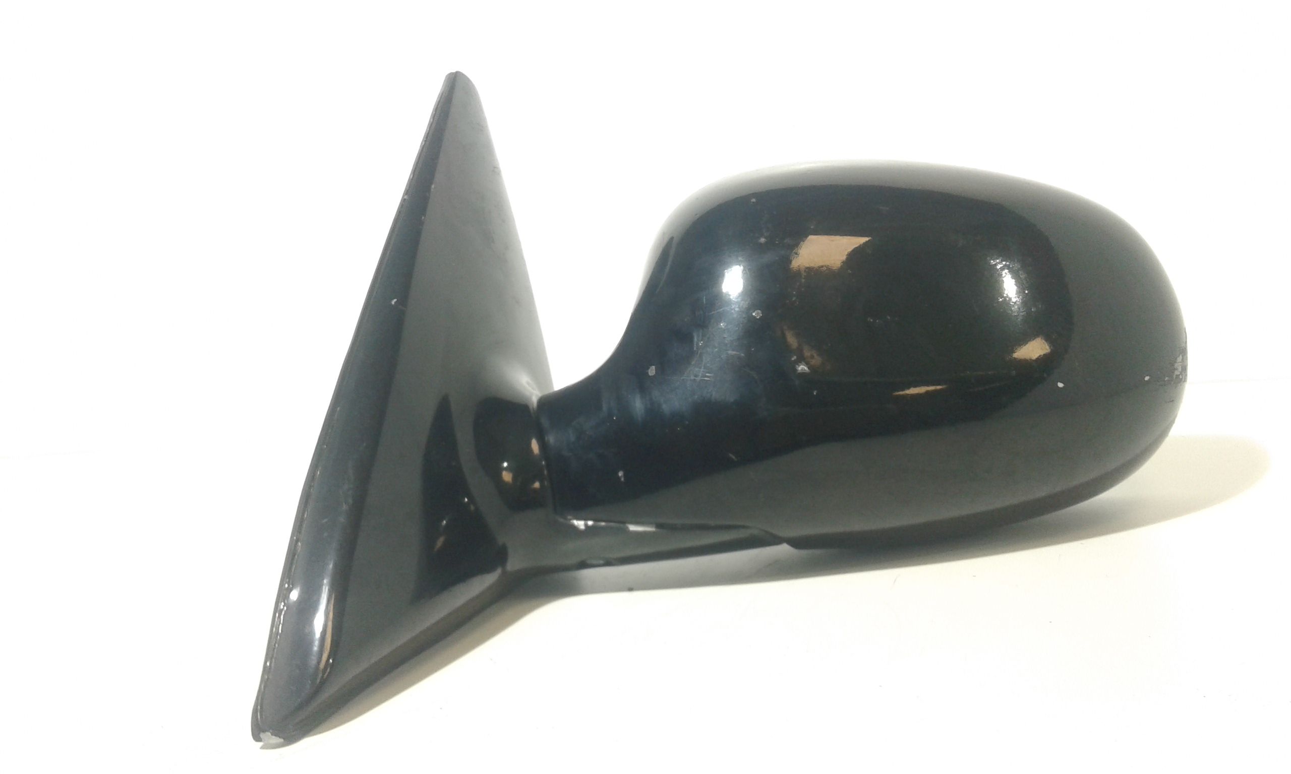 Specchietto Retrovisore Sinistro DAEWOO Lanos 1 Serie